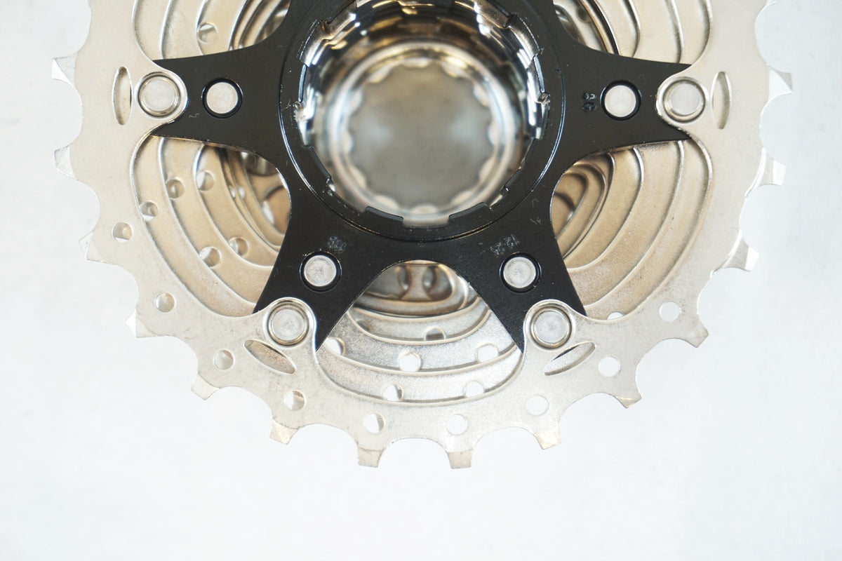 SHIMANO 「シマノ」 105 CS-R7000 11-25T スプロケット / 有明ガーデン店