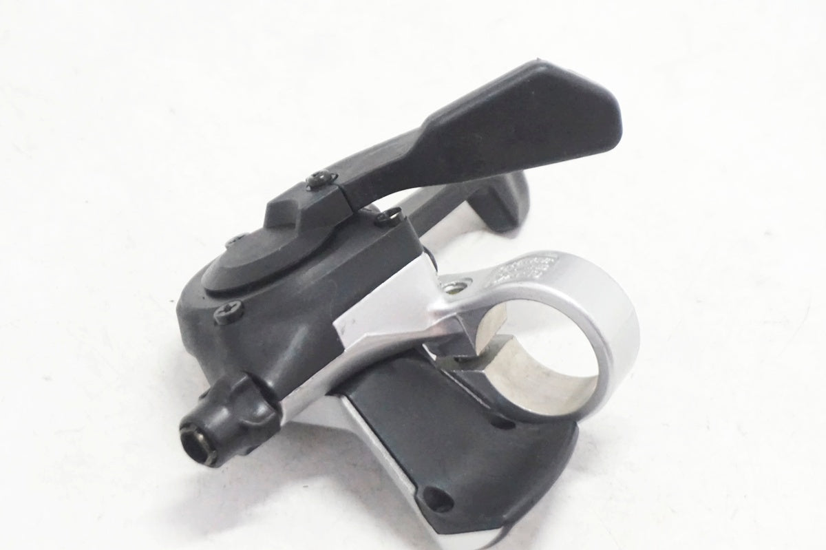 SHIMANO 「シマノ」 SL-R440 左のみ ラピッドファイヤーシフター / 大阪門真店