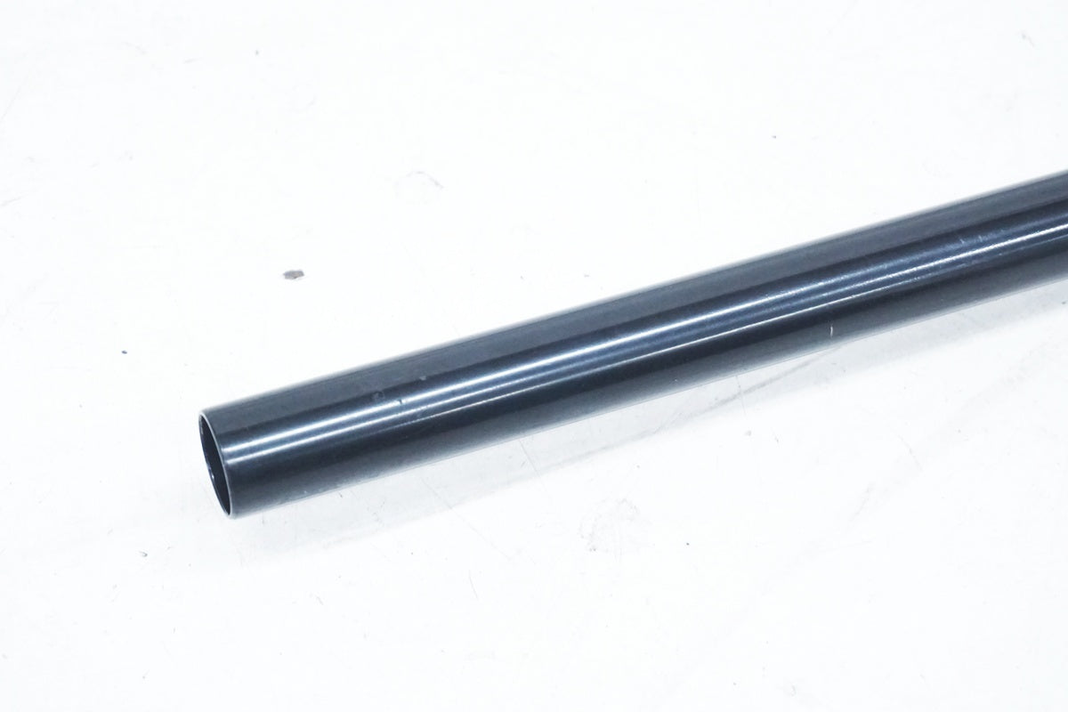 NITTO 「ニットー」 BULLMOOTH BAR B903 710mm ステム一体型 ハンドル / 大阪美原北インター店