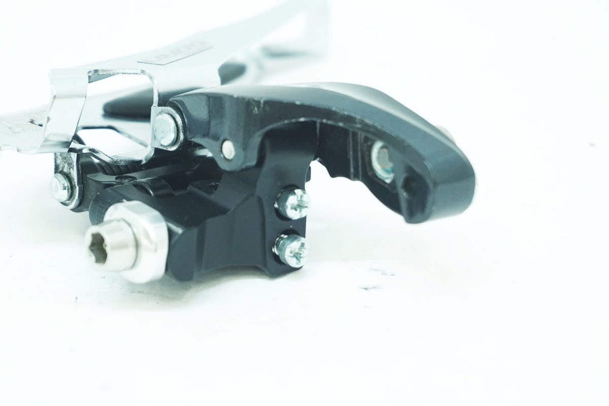 SHIMANO 「シマノ」 SORA FD-R3000 フロントディレイラー / 大阪美原北