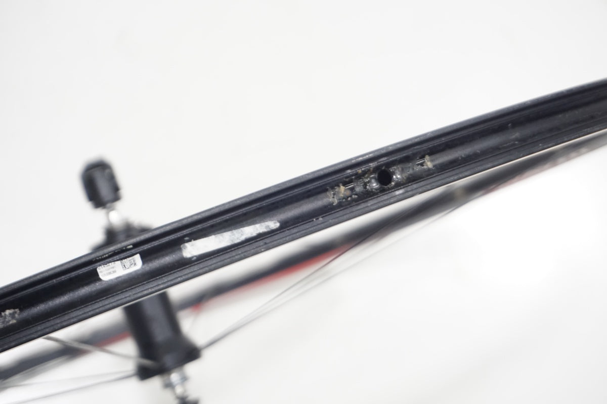 FULCRUM 「フルクラム」 RACING 3  カンパ 11速 ホイールセット / 滋賀大津店