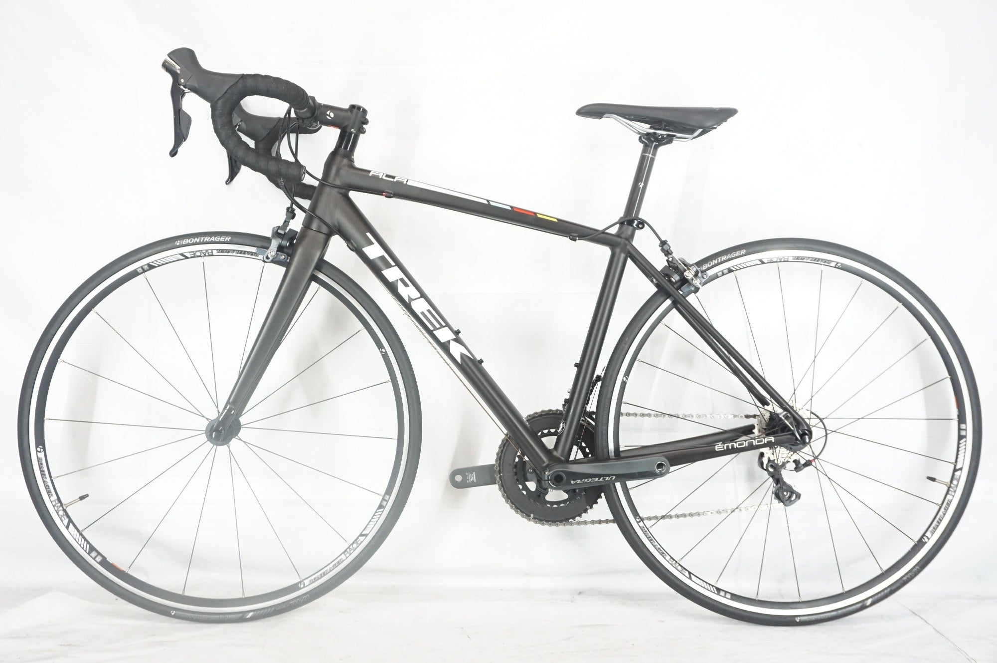 TREK 「トレック」 EMONDA ALR6 2016年モデル ロードバイク / 阪急塚口店