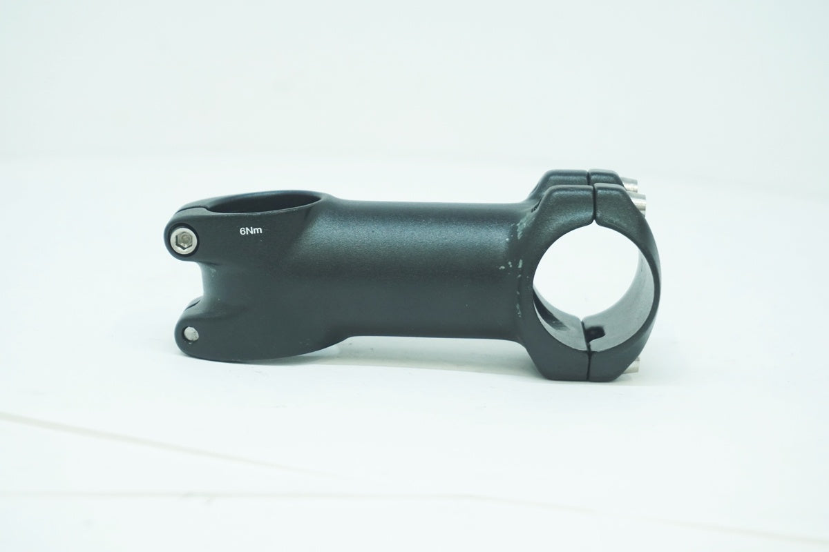 ブランド不明 Φ31.8 80mm ステム  / 大阪美原北インター店