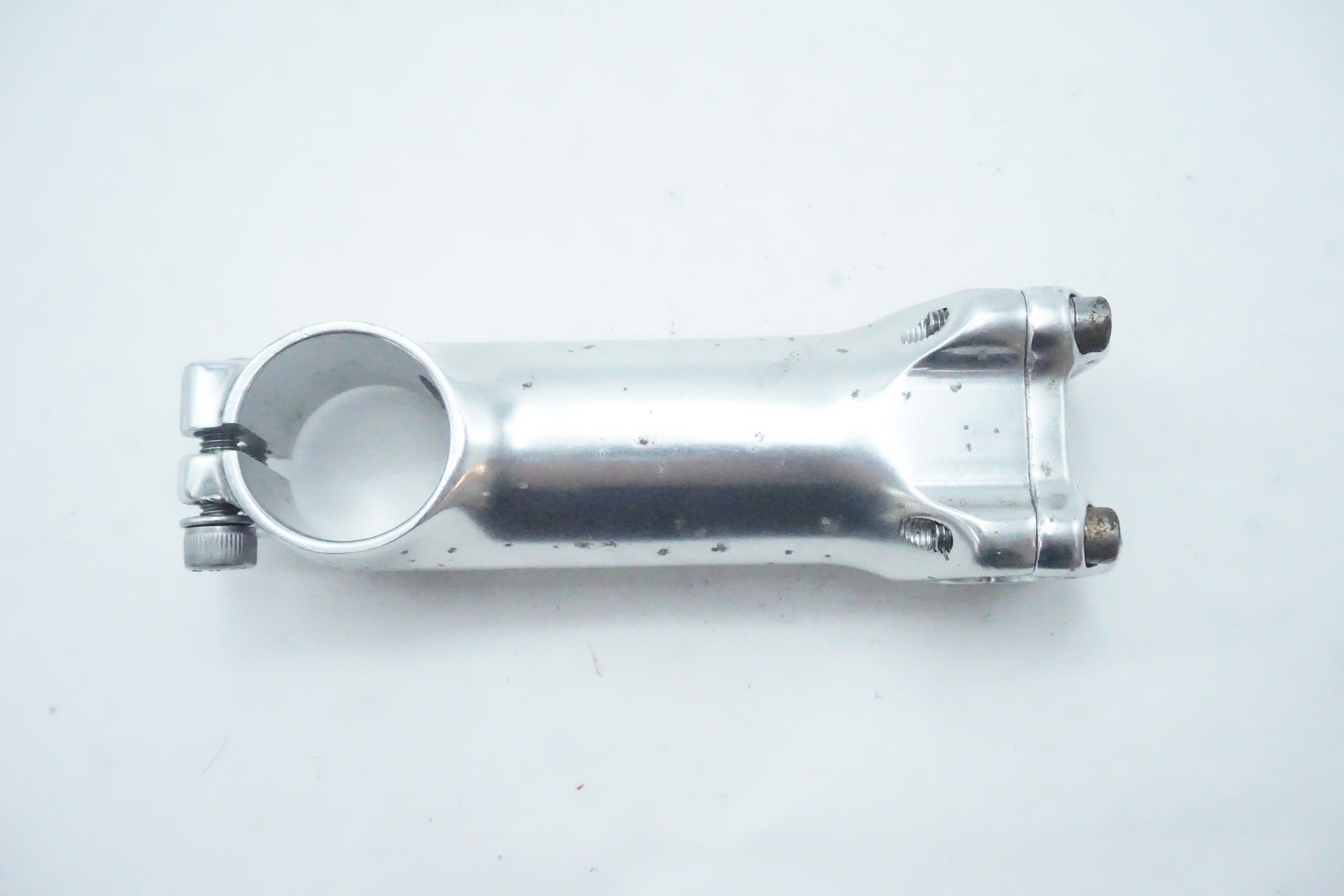 ブランド不明 φ22.0 100㎜ ステム/ 京都西院店