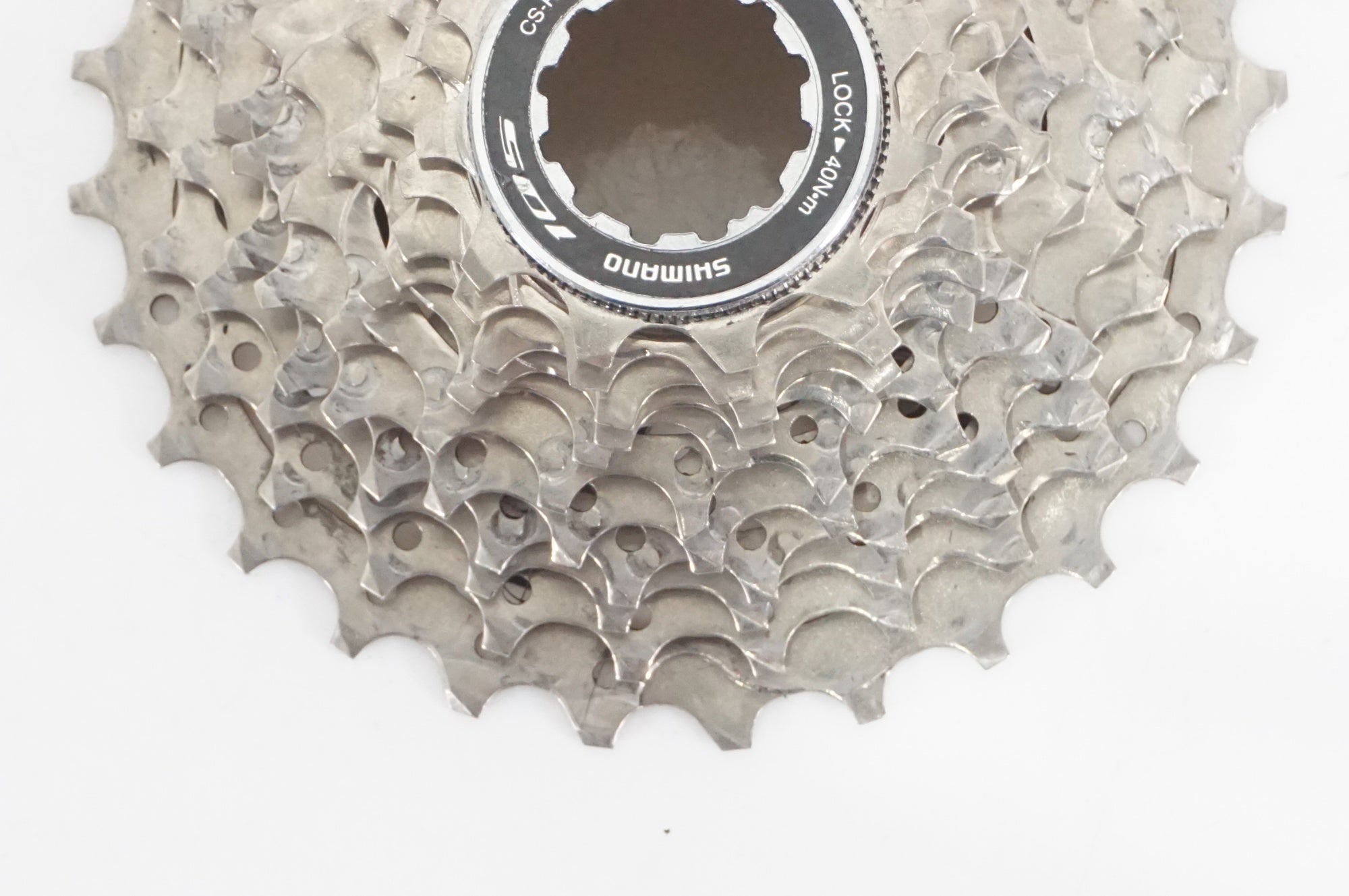 SHIMANO 「シマノ」 105 CS-R7000 11-28T スプロケット / AKIBA