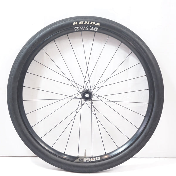 クリンチャー - マウンテンバイク用 - 完組 - ホイール ｜ バイチャリ