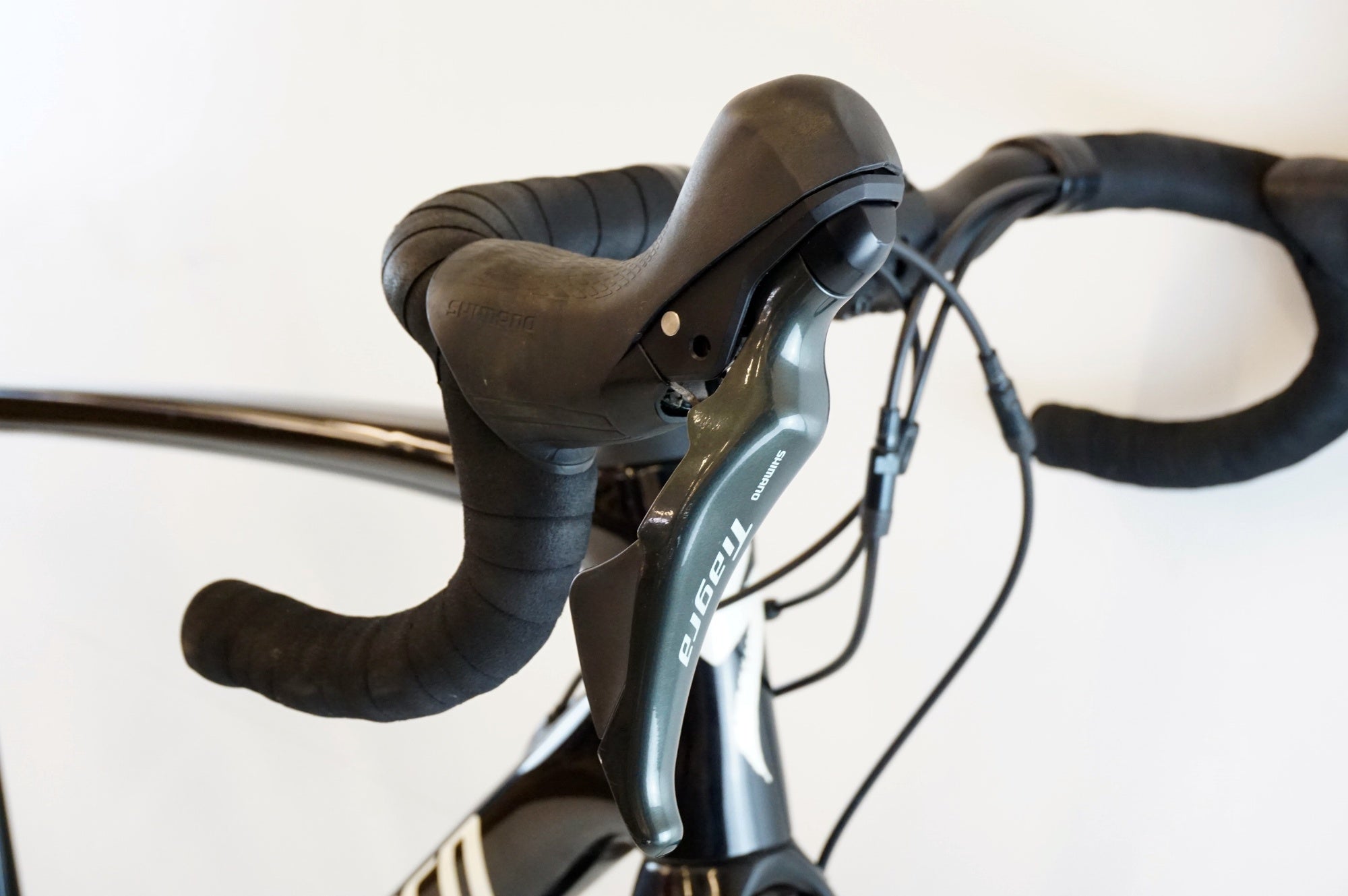 SPECIALIZED 「スペシャライズド」 ROUBAIX 2022年モデル ロードバイク / 浜松店