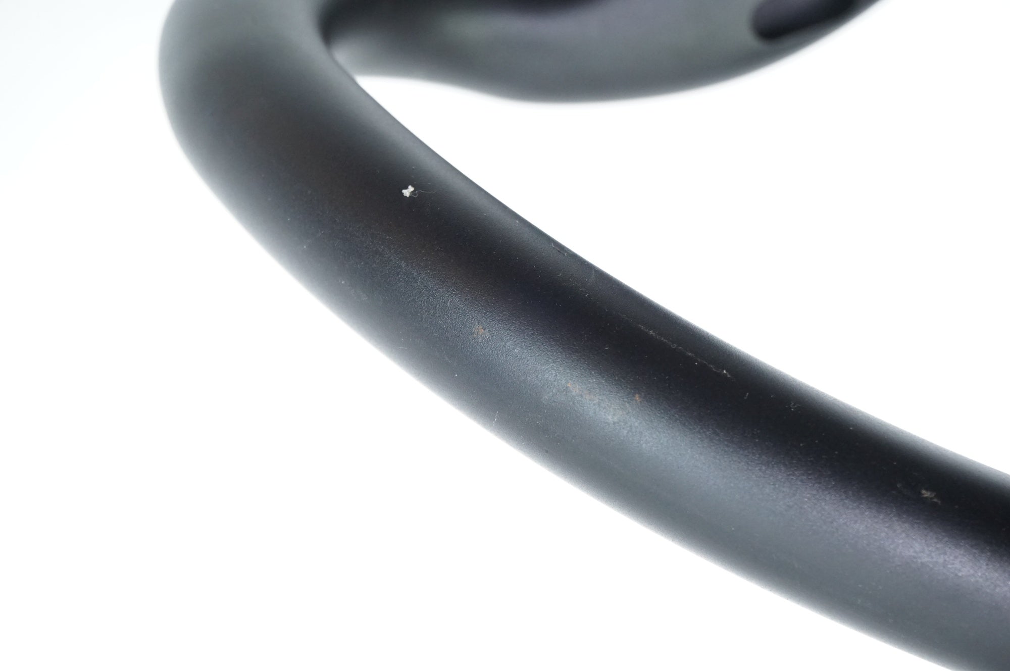 SHIMANO 「シマノ」 PRO VIBE AERO ALLOY φ31.8 400mm ハンドル / 中目黒店