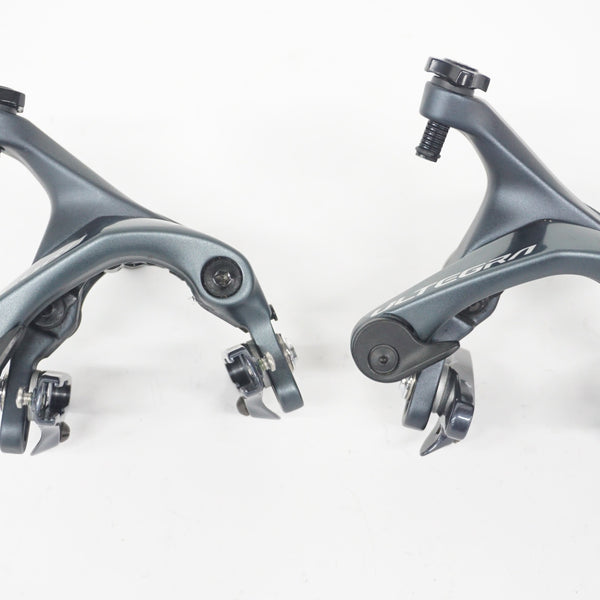 パーツ ULTEGRA BR-R8000 Shimano ULTEGRA BR-R8000 Dual-Pivot Rim Brake Rear Caliper