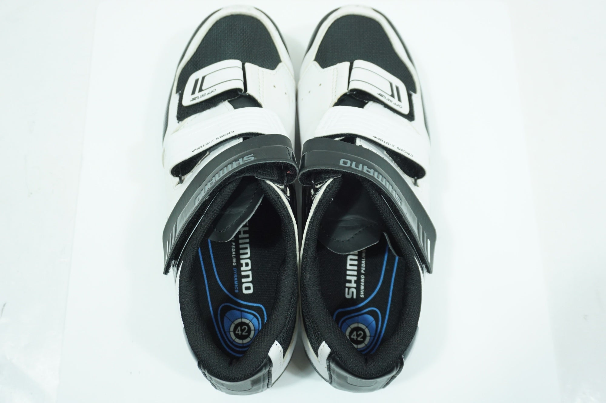 SHIMANO 「シマノ」 SH-XC31W 26.5cm シューズ / 世田谷店