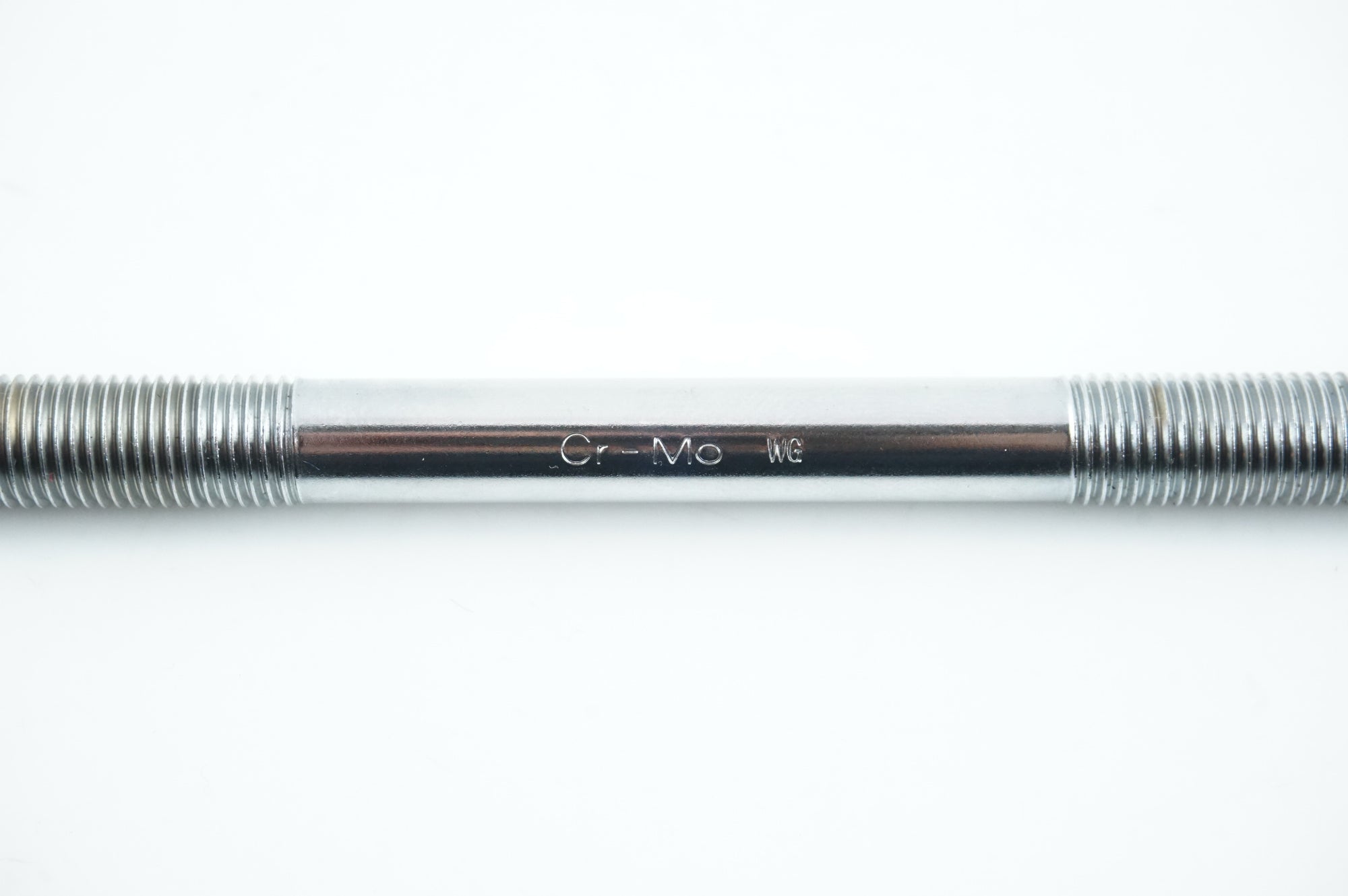 SHIMANO 「シマノ」 HUB AXLE ハブシャフト / 中目黒店