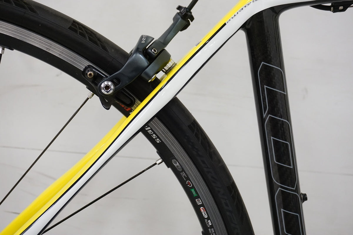 LOOK「ルック」 566 2011年モデル ロードバイク / 浜松店