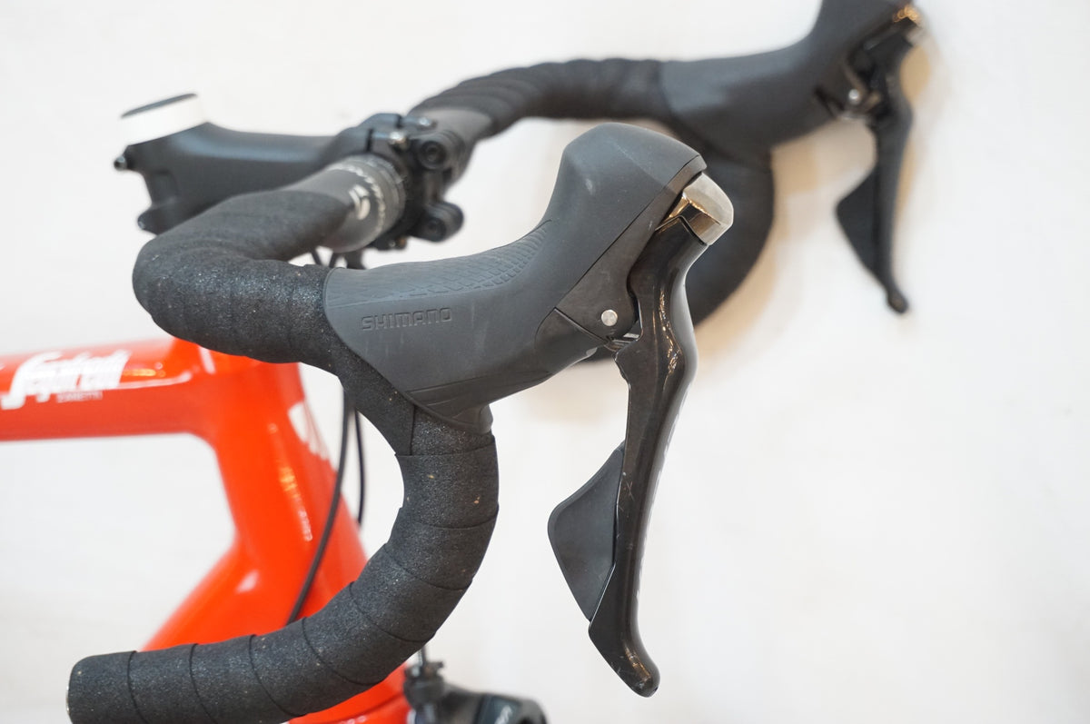 TREK 「トレック」 EMONDA ALR 5 2016年モデル ロードバイク / 浦和ベース