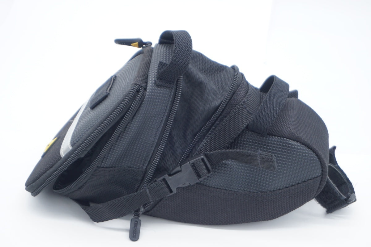 TOPEAK 「トピーク」 サドルバッグ / 滋賀大津店