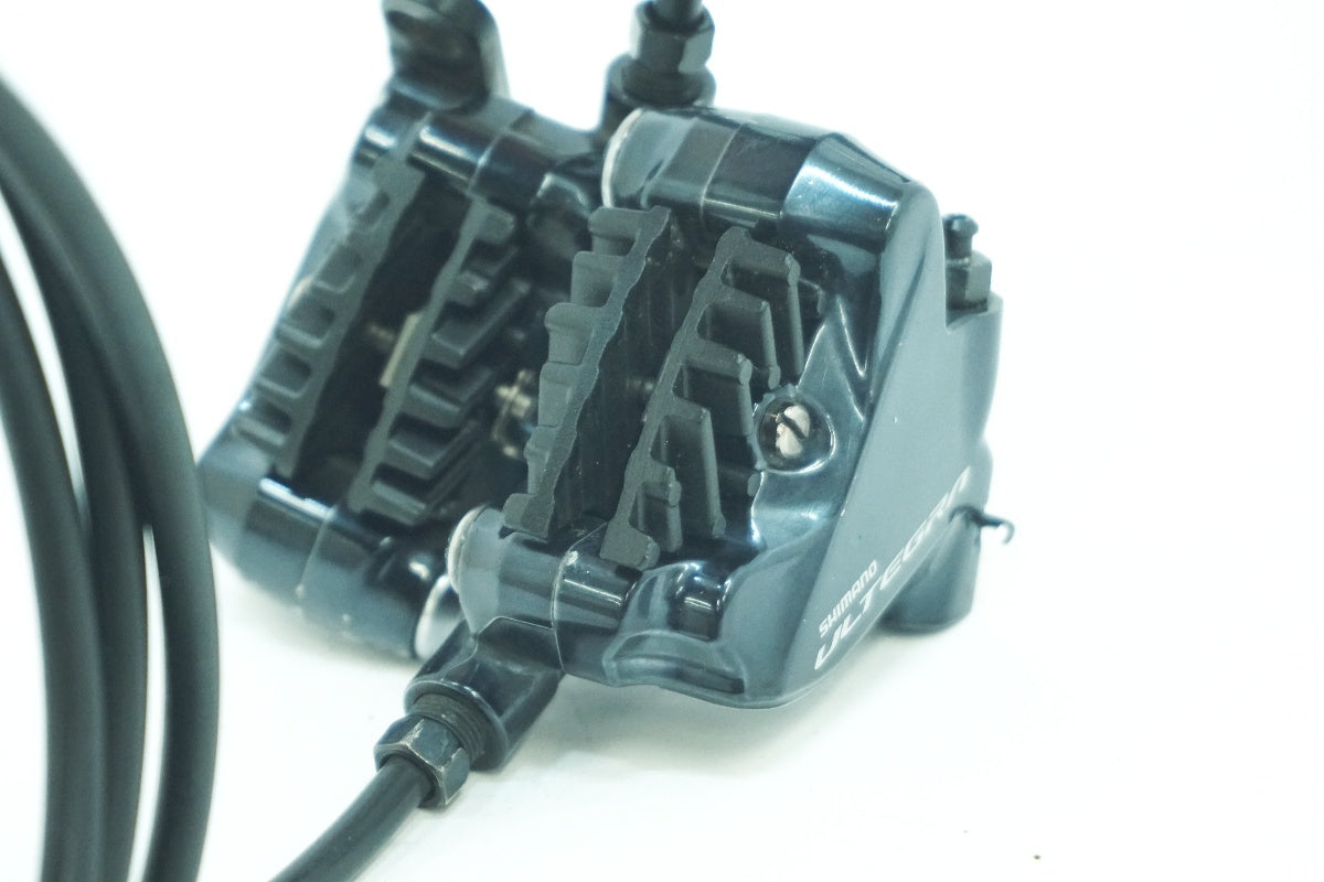 SHIMANO 「シマノ」 ULTEGRA BR-R8070 ディスクブレーキセット / 大阪美原北インター店