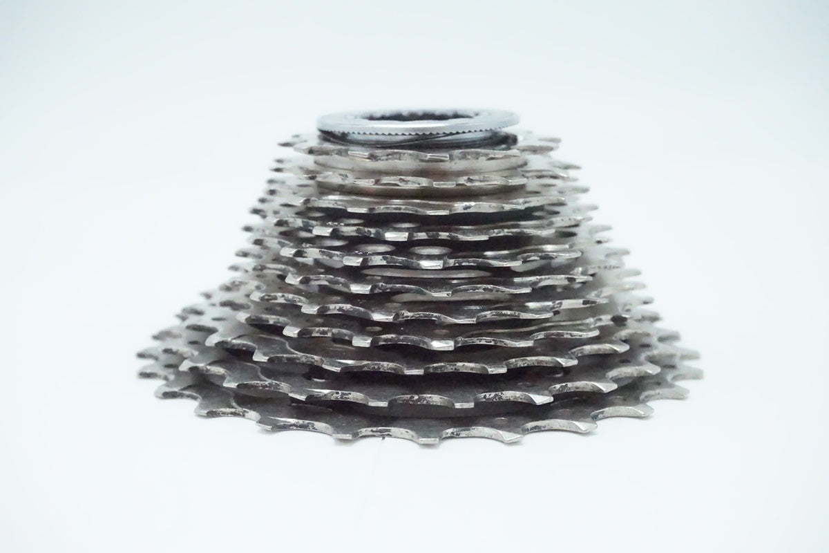 SHIMANO「シマノ」 105 CS-R7000 12-25T スプロケット / 京都西院店