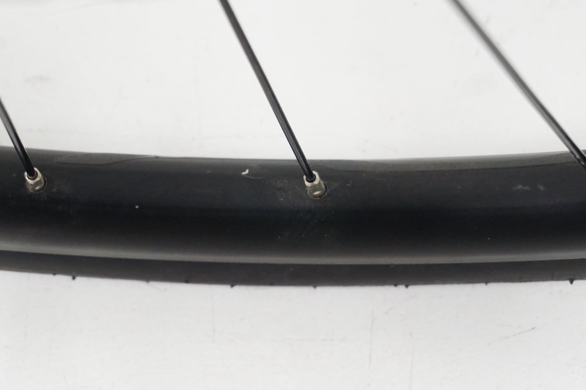 SHIMANO 「シマノ」 WH-RS171 シマノ11速 ホイールセット / 浜松店