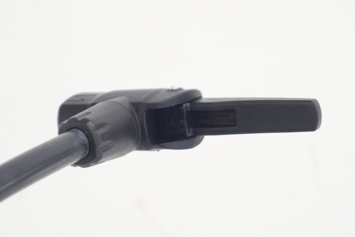 BONTRAGER 「ボントレガー」 CHARGER フロアポンプ / 滋賀大津店