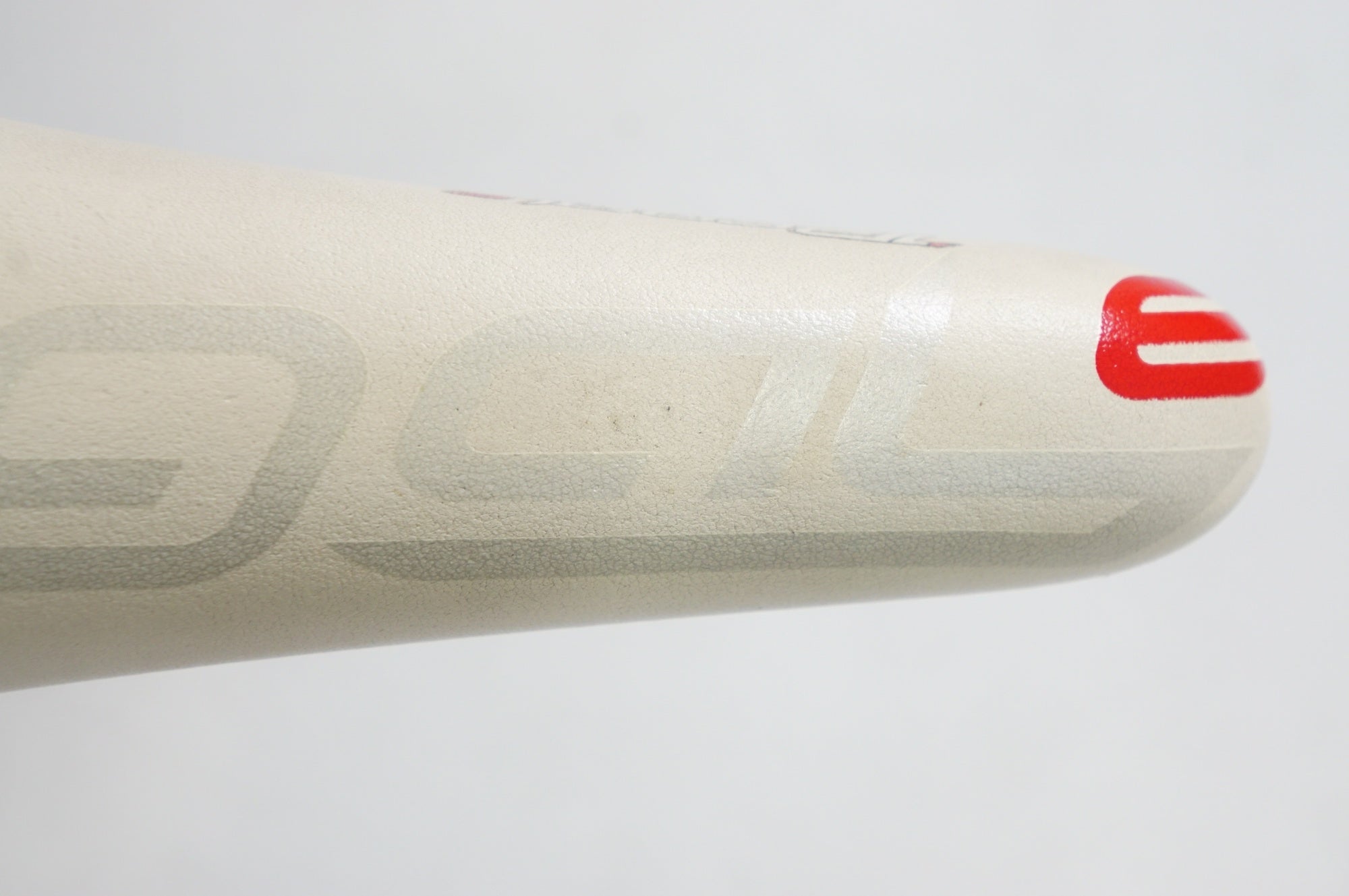 SELLE SAN MARCO 「セラサンマルコ」 REGAL E サドル / 熊谷本店