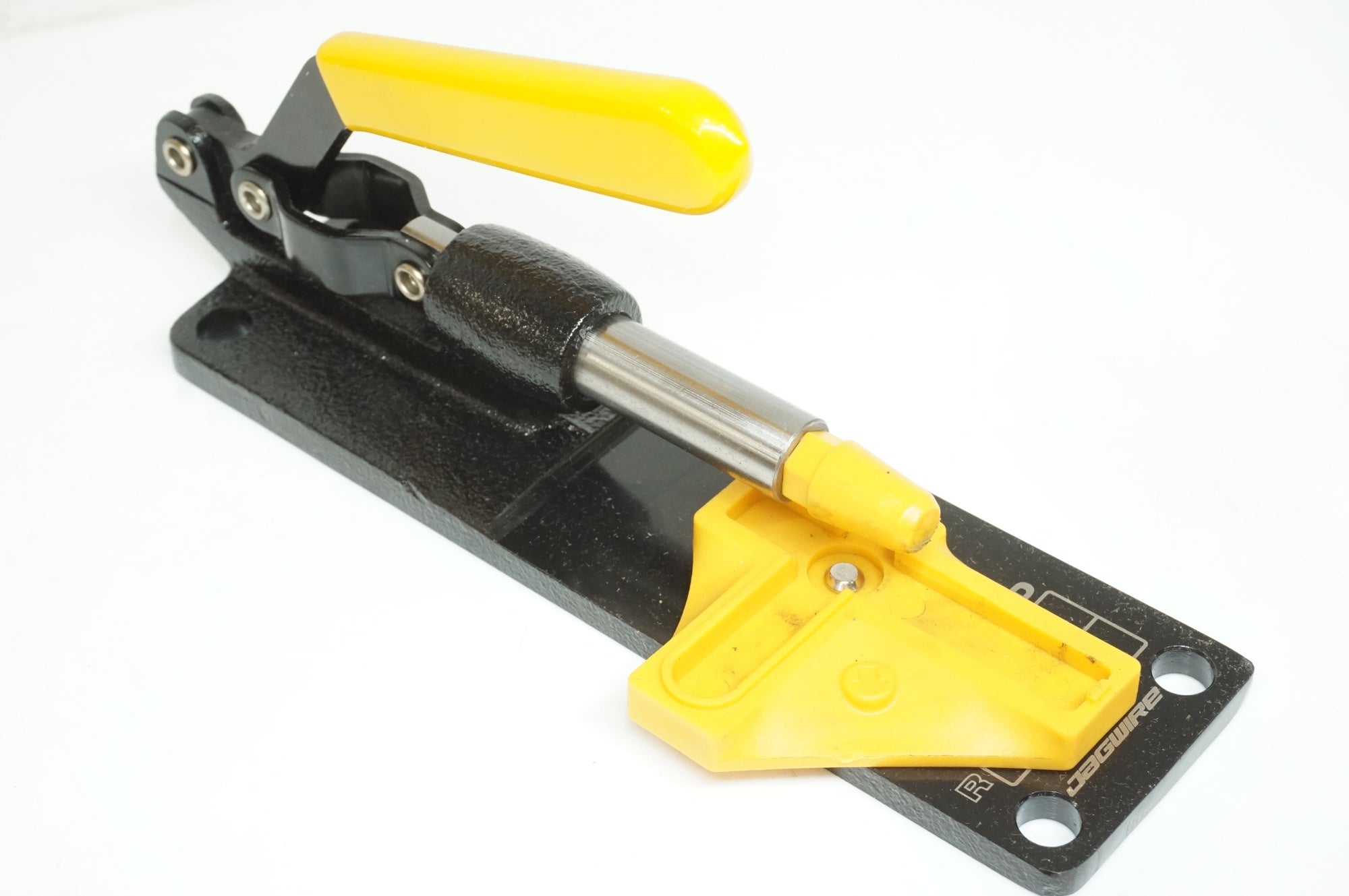 JAGWIRE 「ジャグワイヤー」 PAD PRESS PLUS 工具 / 大宮店