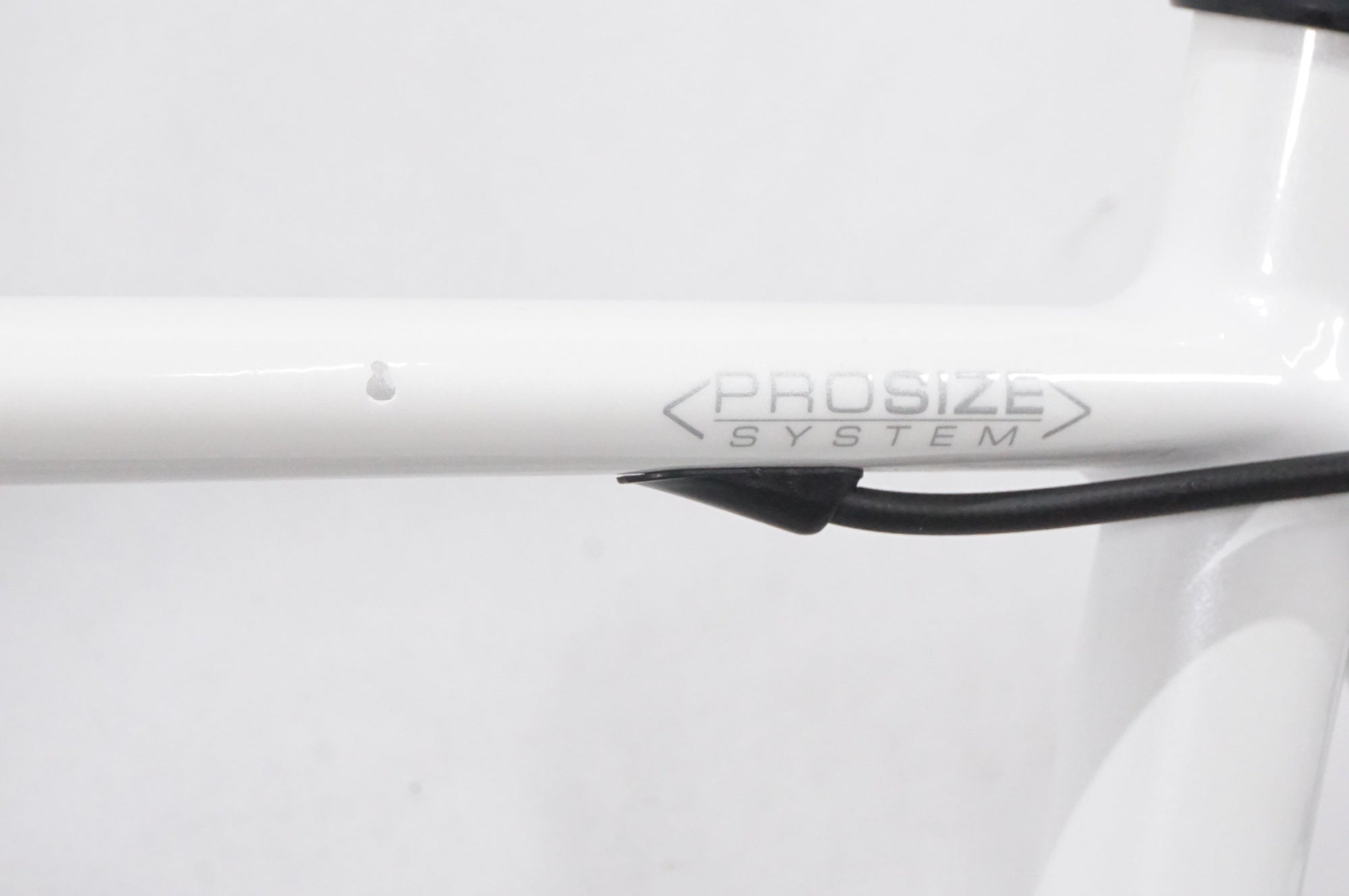 CORRATEC 「コラテック」 DOLOMITI 2022年モデル ロードバイク / AKIBA店