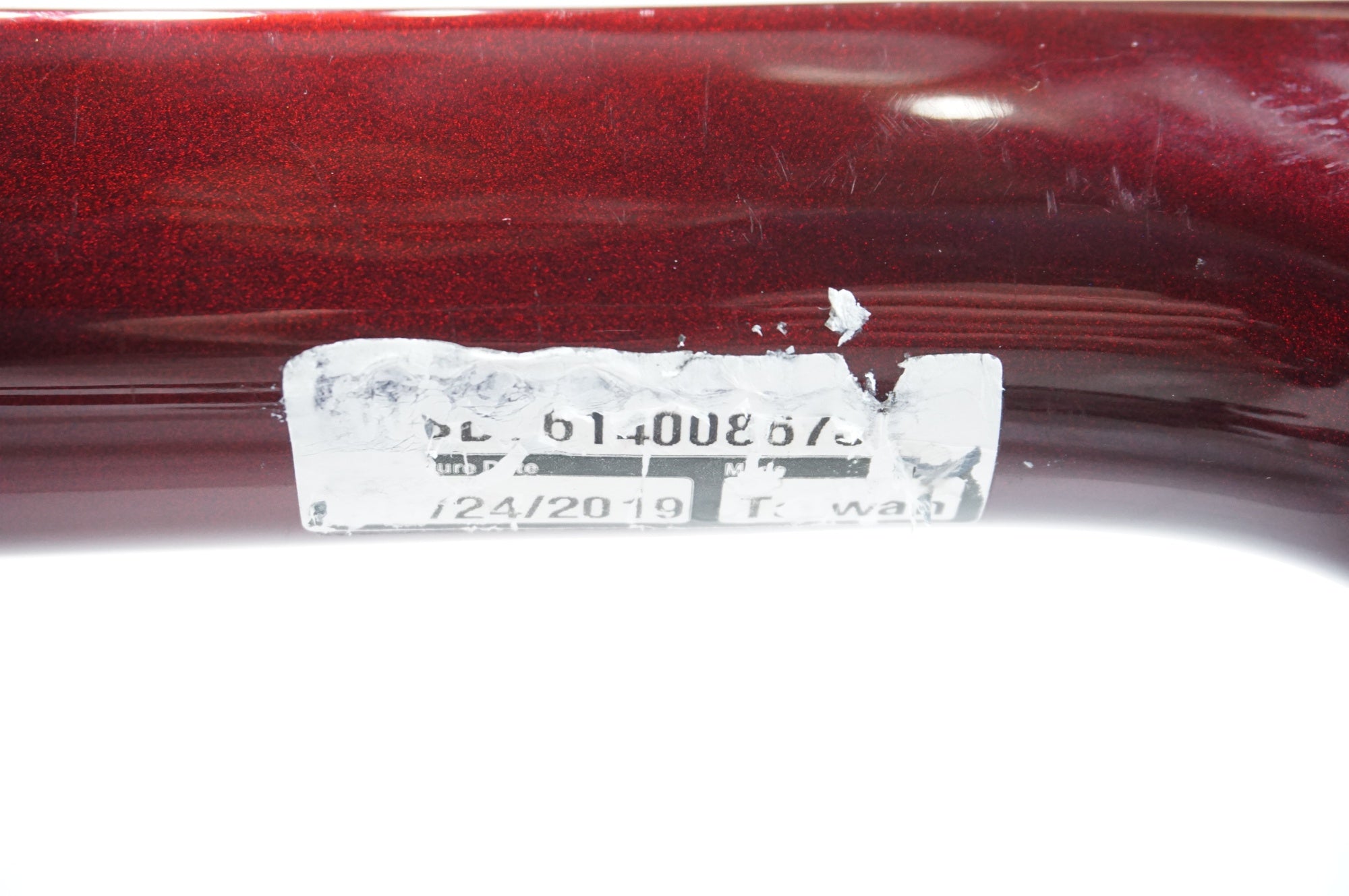 SPECIALIZED 「スペシャライズド」 S-WORKS VENGE DISC 2020年モデル ロードバイク / 中目黒店