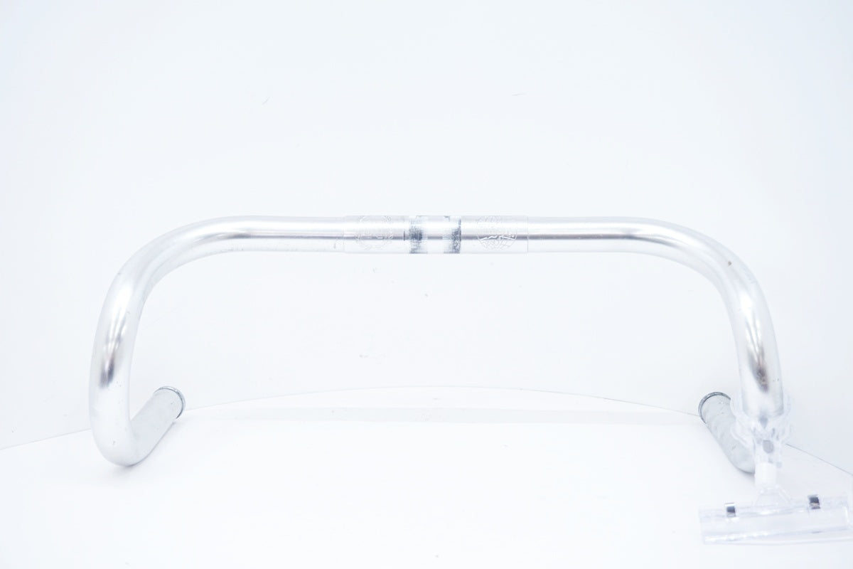 NITTO 「ニットー」 Φ25.4 400mm ハンドル / 大阪美原北インター店