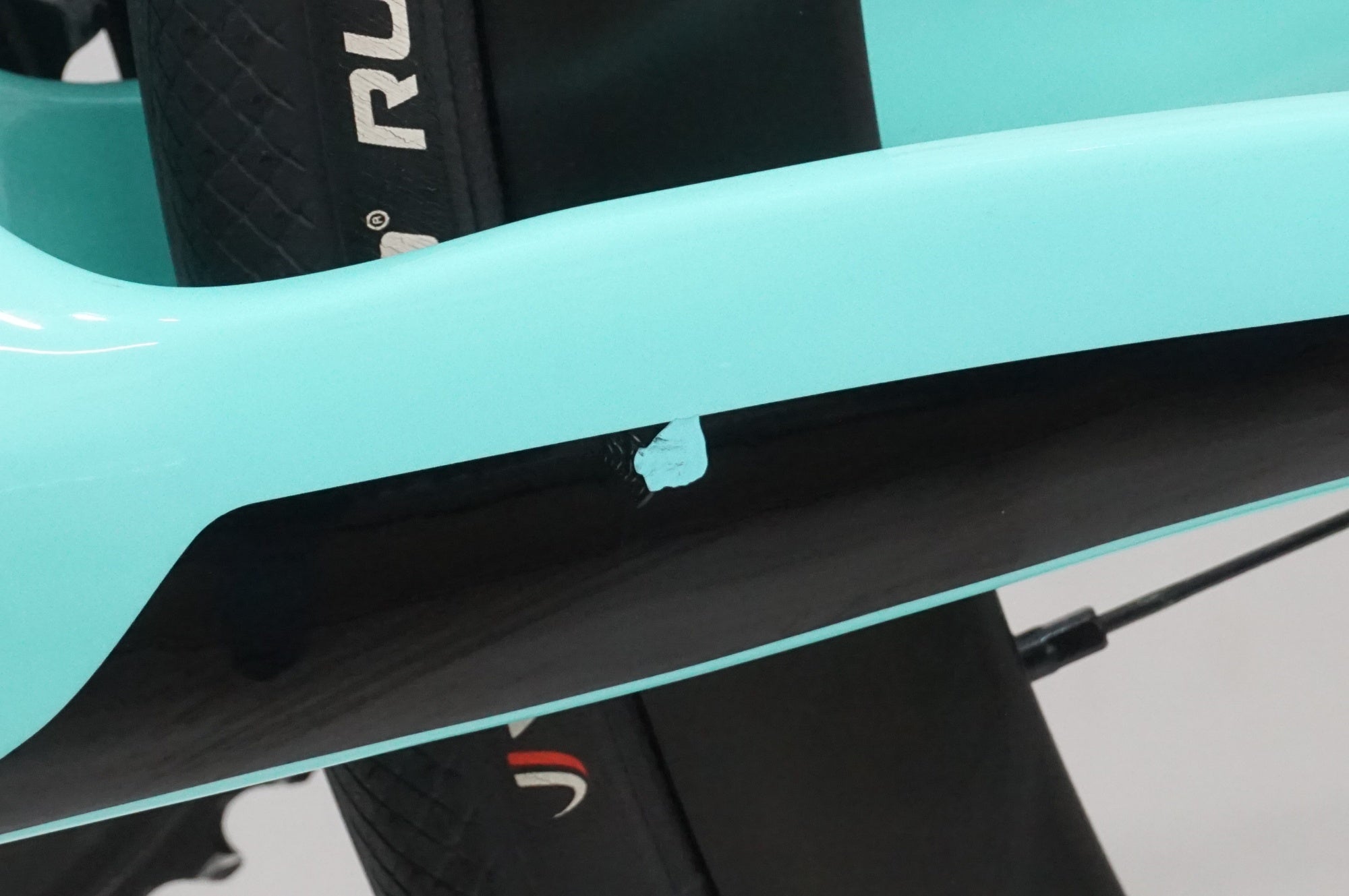 BIANCHI 「ビアンキ」 INFINITO CV DISC 2021年モデル ロードバイク / 大宮店