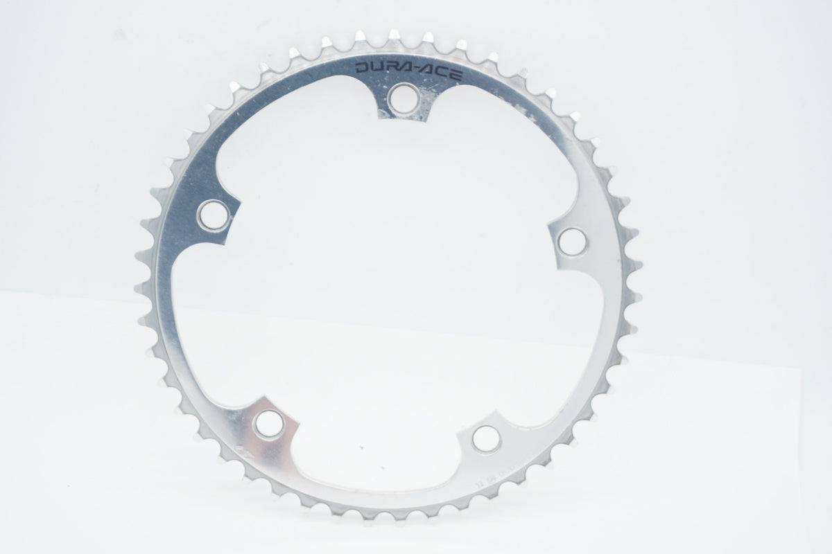 SHIMANO 「シマノ」 DURA-ACE NJS 47T チェーンリング / 滋賀大津店