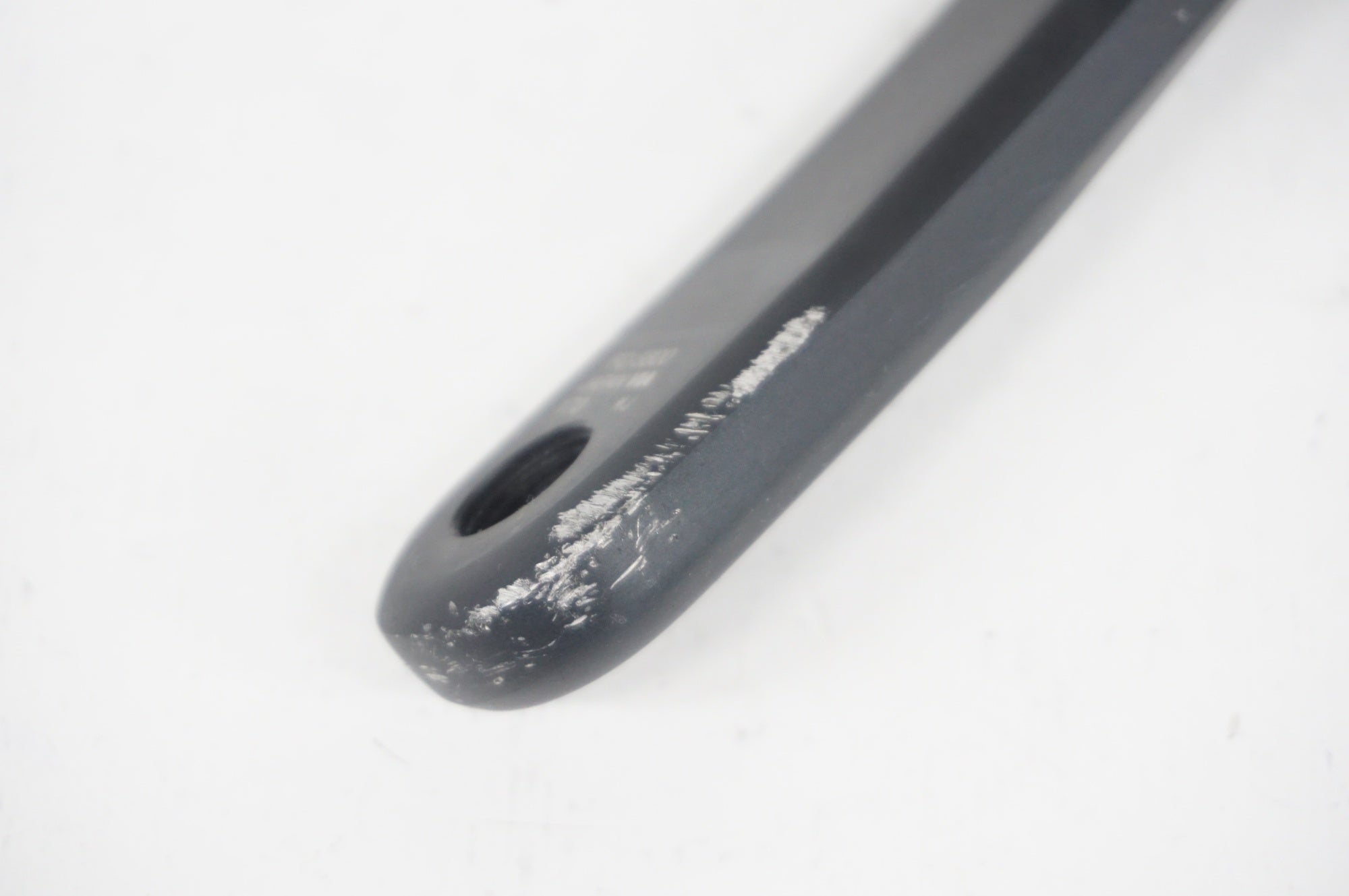 SHIMANO 「シマノ」105 FC-5800 50-34T 170mm クランク / 阪急塚口店