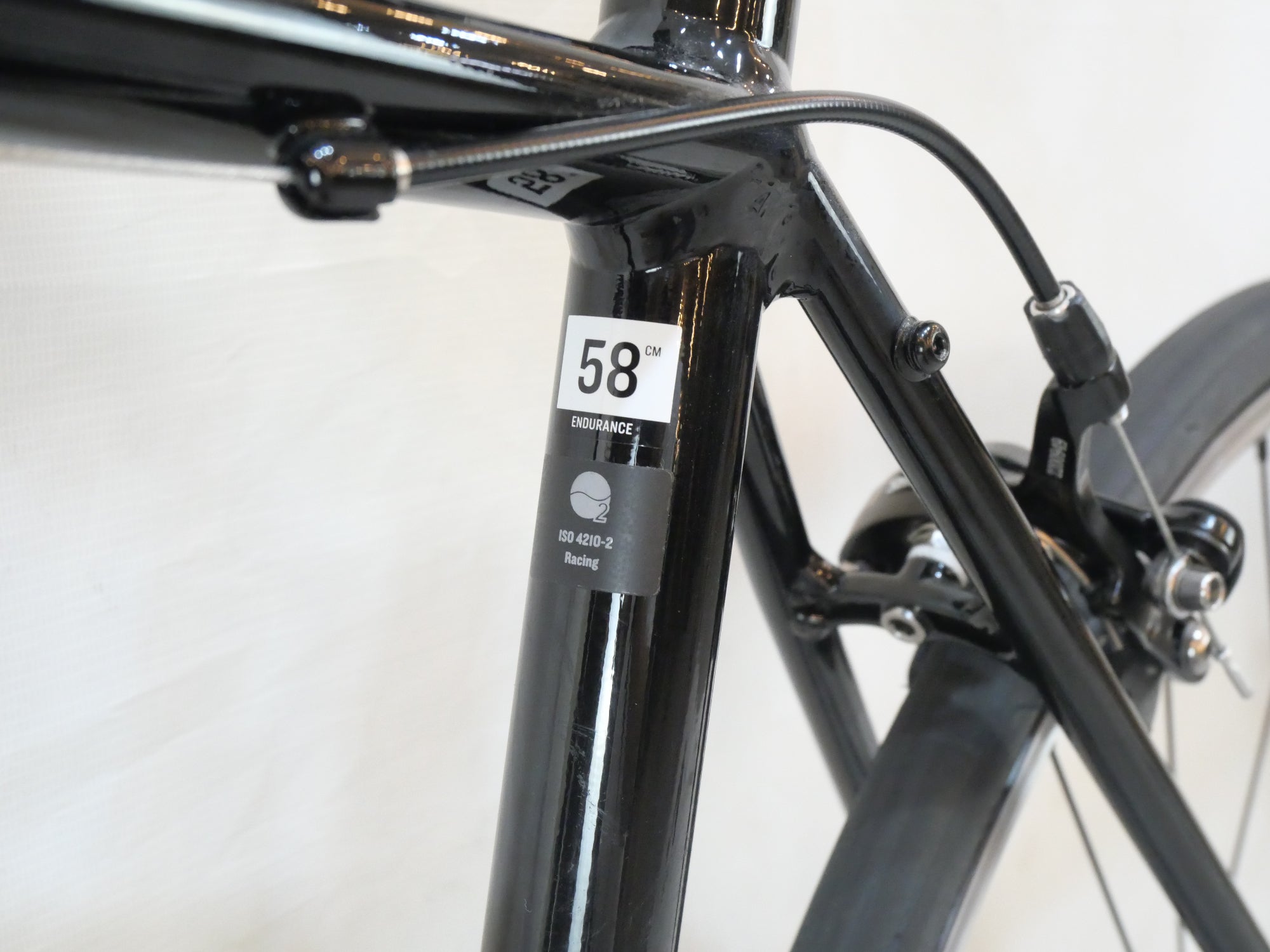 TREK 「トレック」 DOMANE AL2 2022年モデル ロードバイク / 名古屋大須店