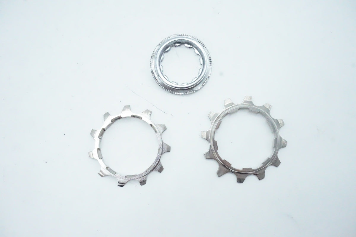 SHIMANO「シマノ」 105 CS-5800 11-32T スプロケット/ 京都西院店