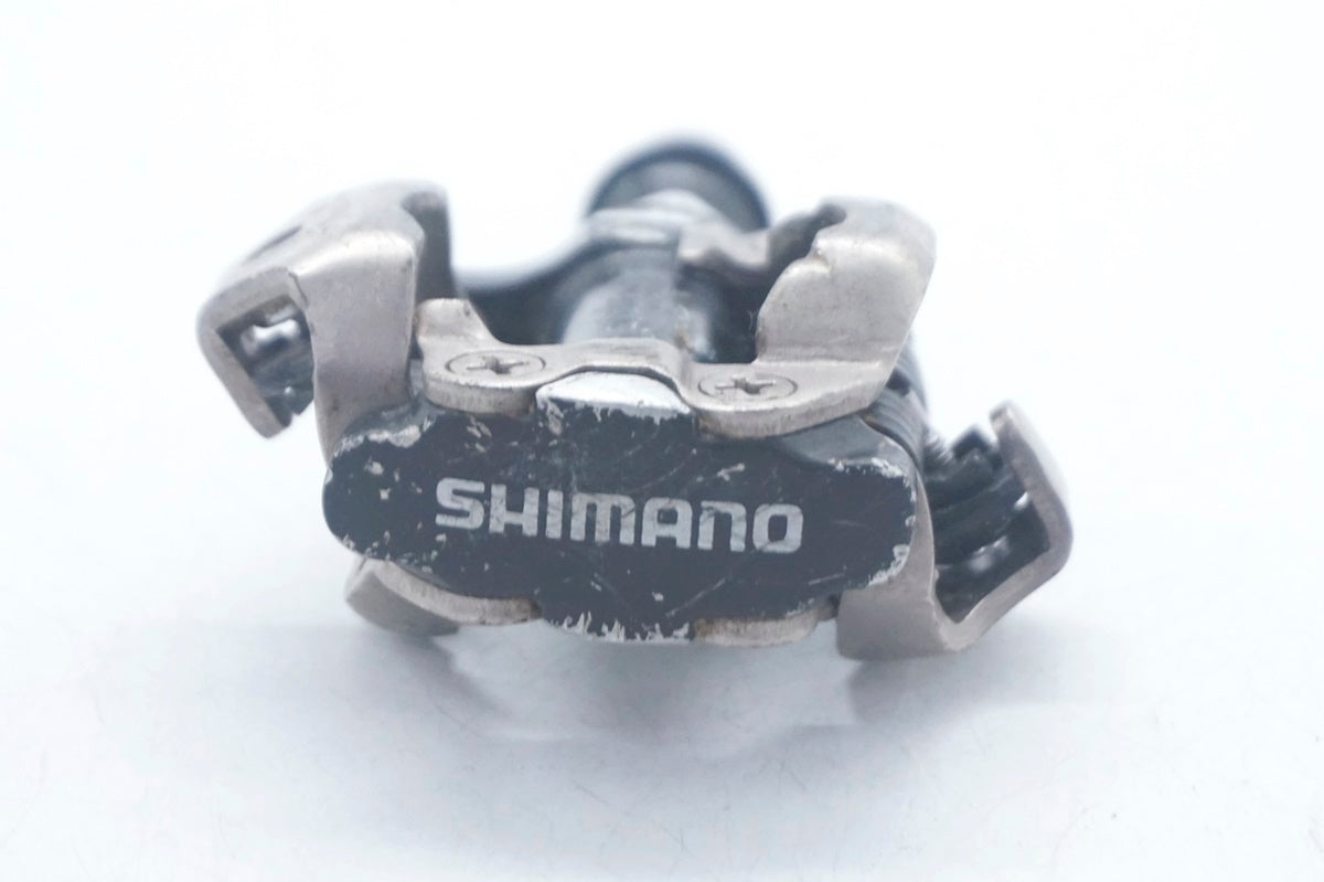 SHIMANO 「シマノ」 PD-M540 ペダル / 大阪門真店