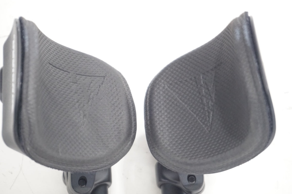 PROFILE DESIGN 「プロファイルデザイン」 AIRSTRYKE DHバー / 滋賀大津店