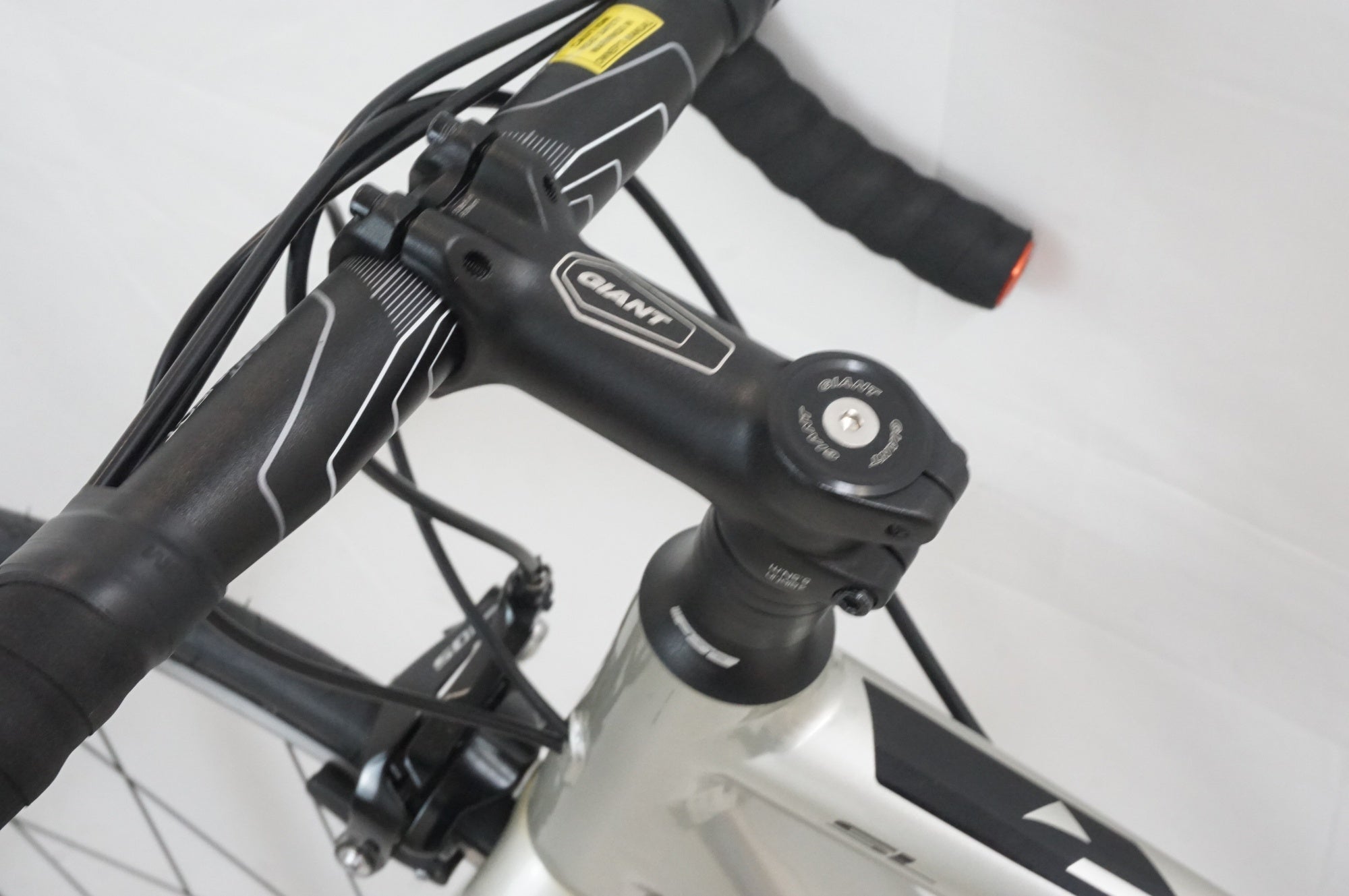 GIANT 「ジャイアント」 TCR SL1 2020年モデル ロードバイク