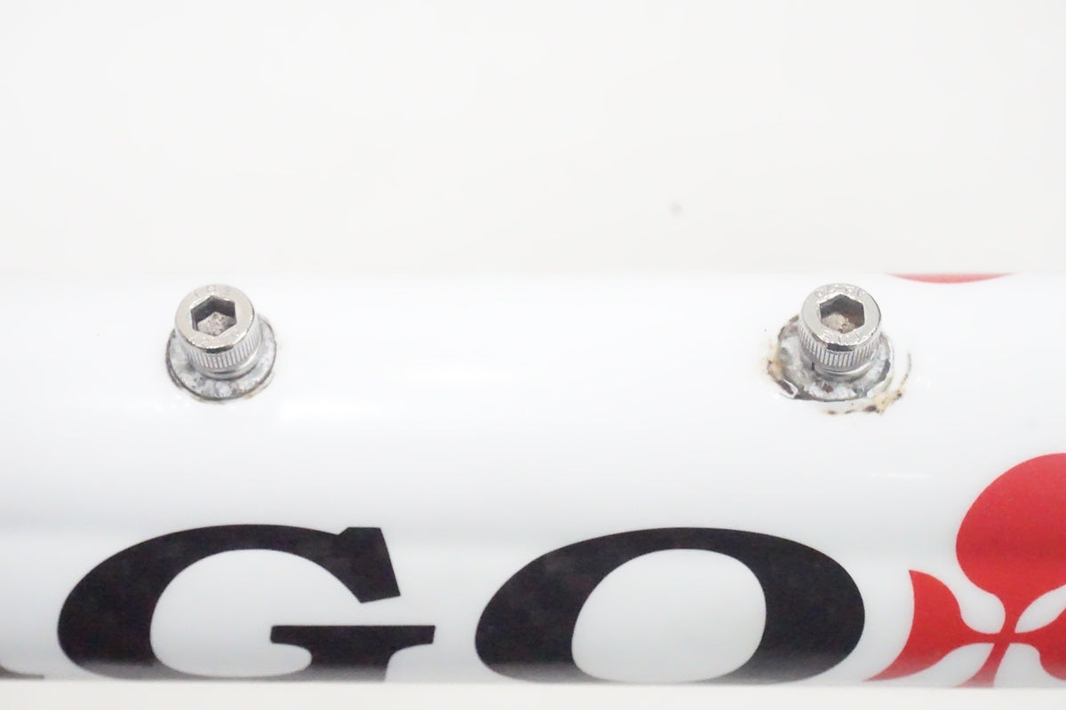 COLNAGO 「コルナゴ」 CLX 2.0 2011年モデル フレームセット / 京都西院店