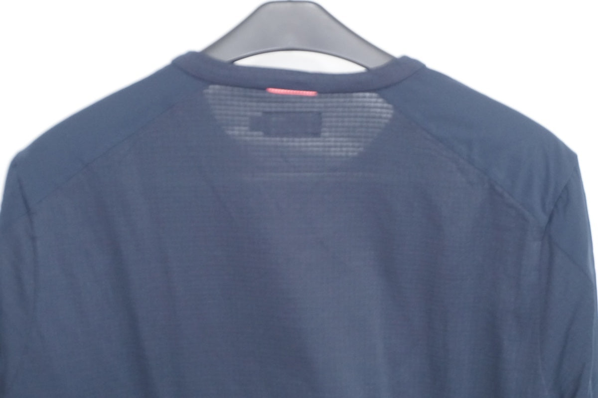 RAPHA 「ラファ」 Mサイズ 長袖 ウェア / 滋賀大津店