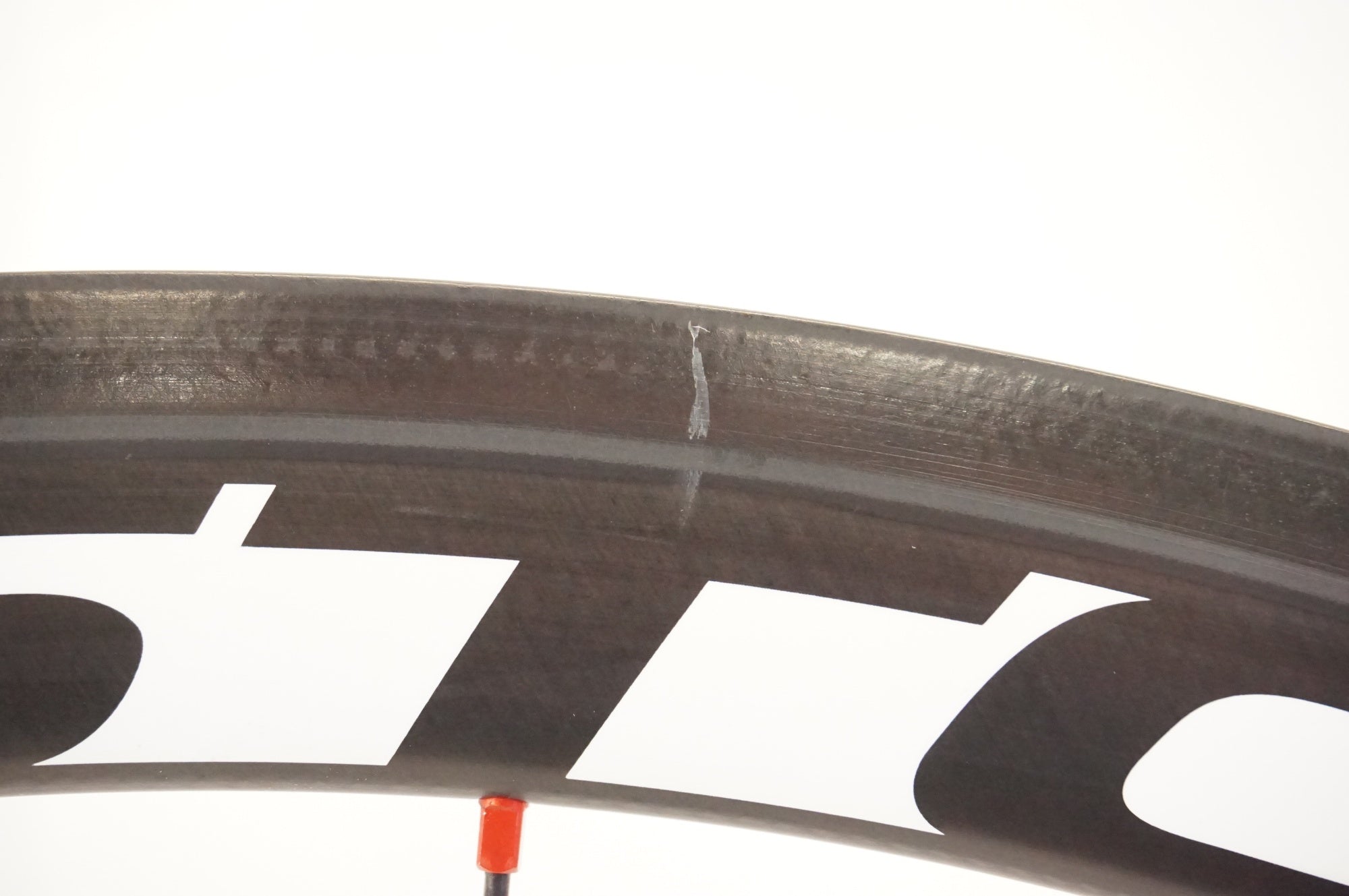 EASTON 「イーストン」 EC90SL フロントホイール / 宇都宮店