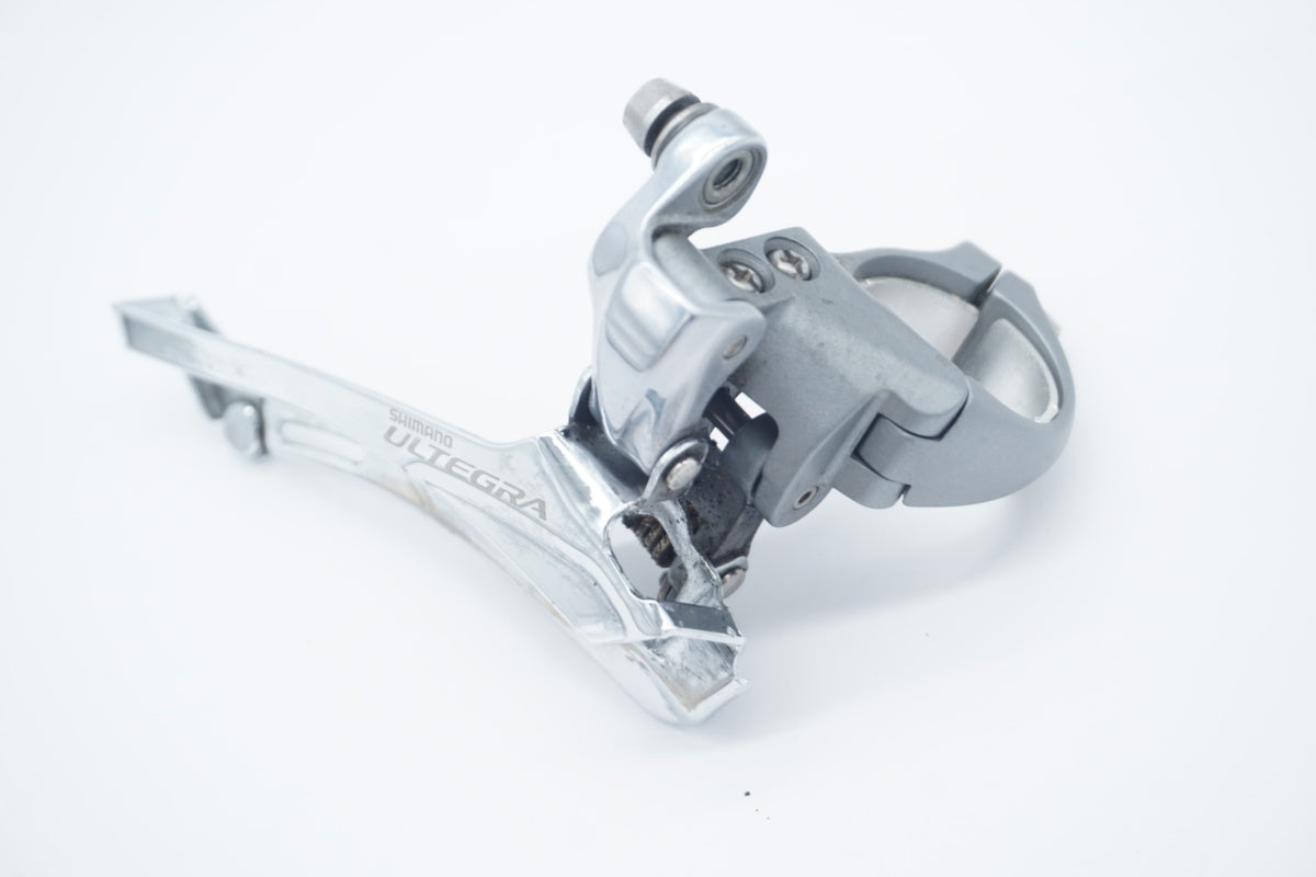 SHIMANO 「シマノ」 ULTEGRA FD-6700 フロントディレイラー / 滋賀大津