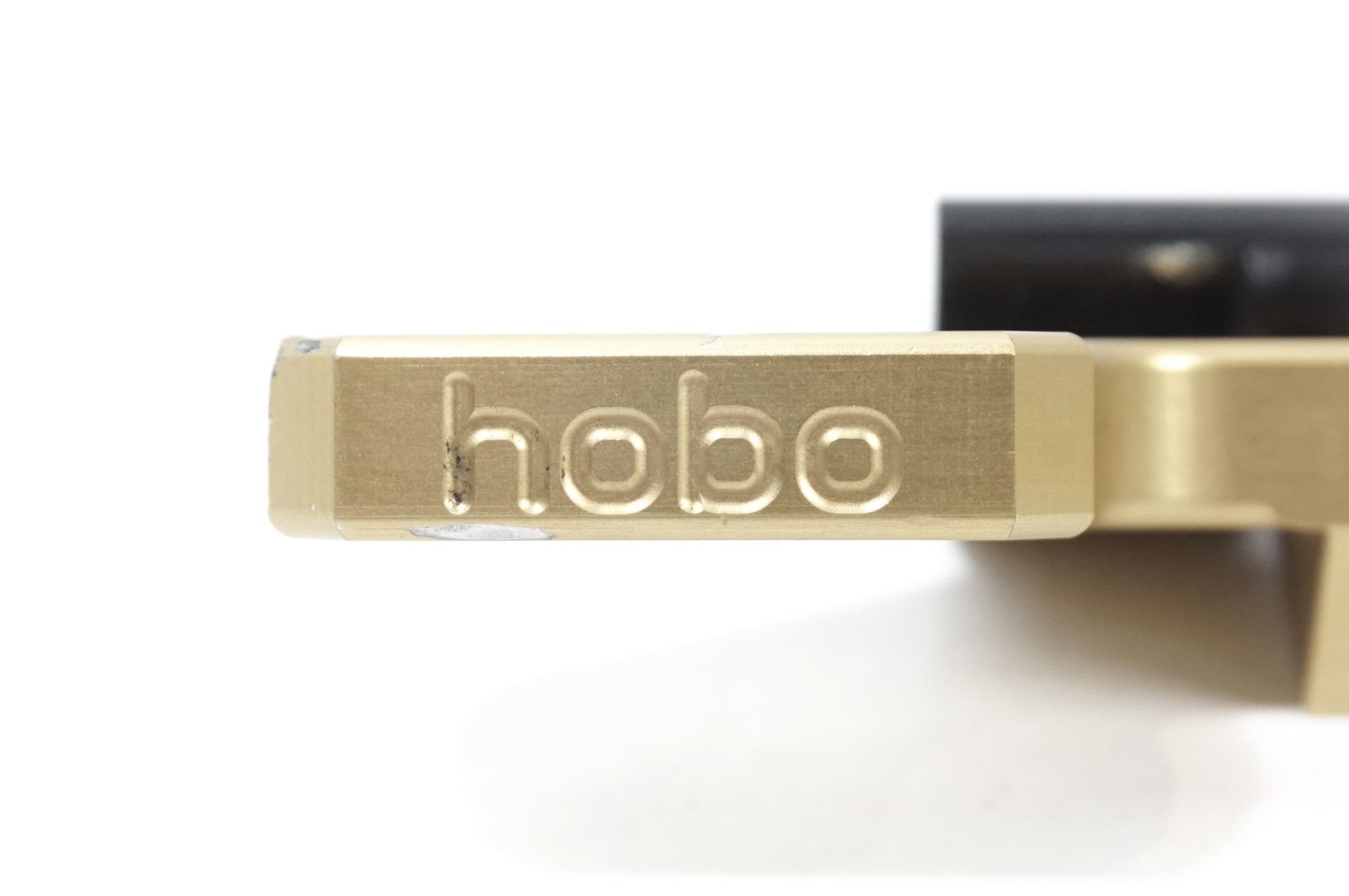 HOBO PIECES 「ホボピーシズ」 RESTUVUS バッグループ / 世田谷店