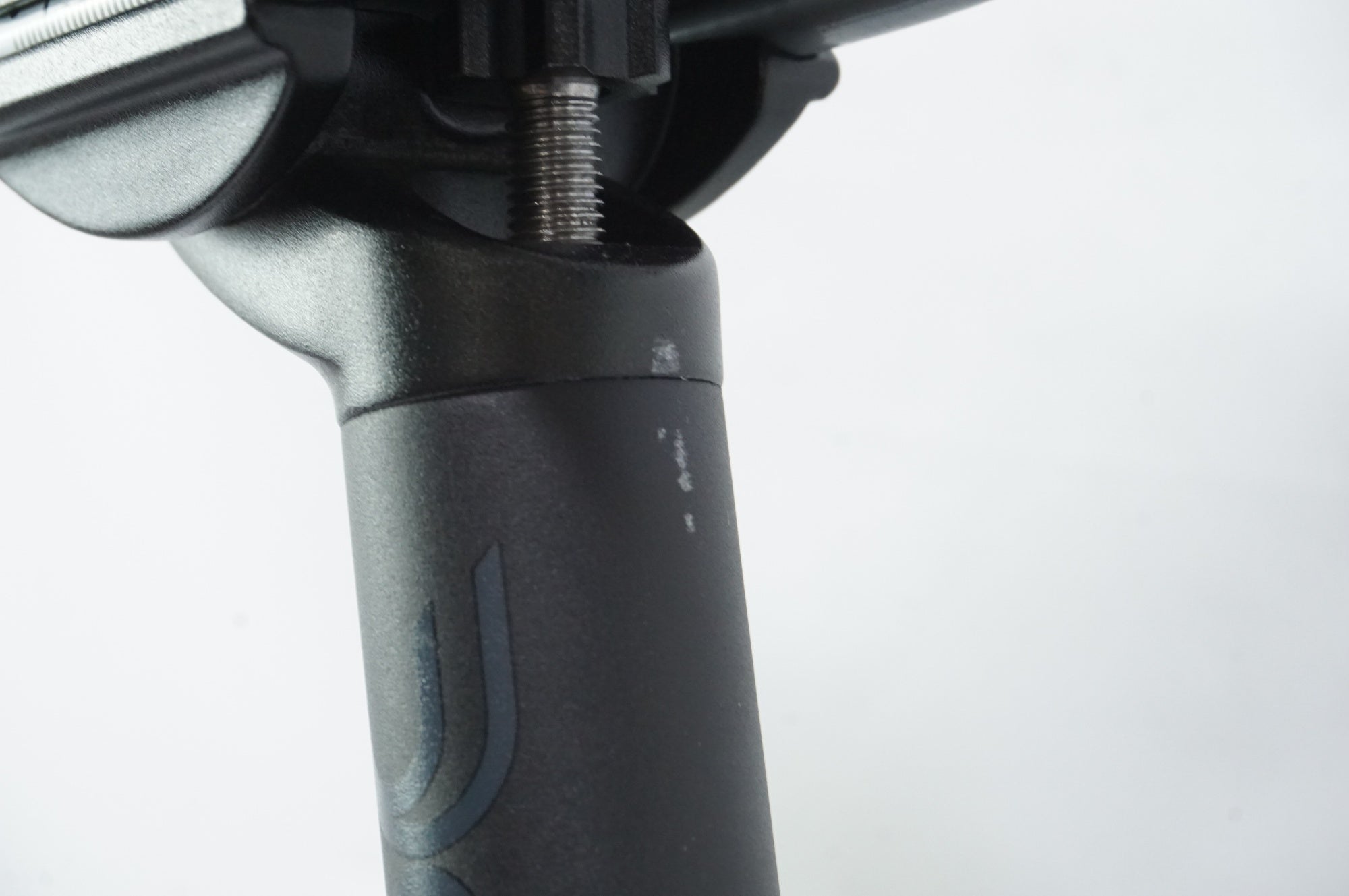 CHERUBIM 「ケルビム」 ULI 650C 2010年モデル ロードバイク / AKIBA店