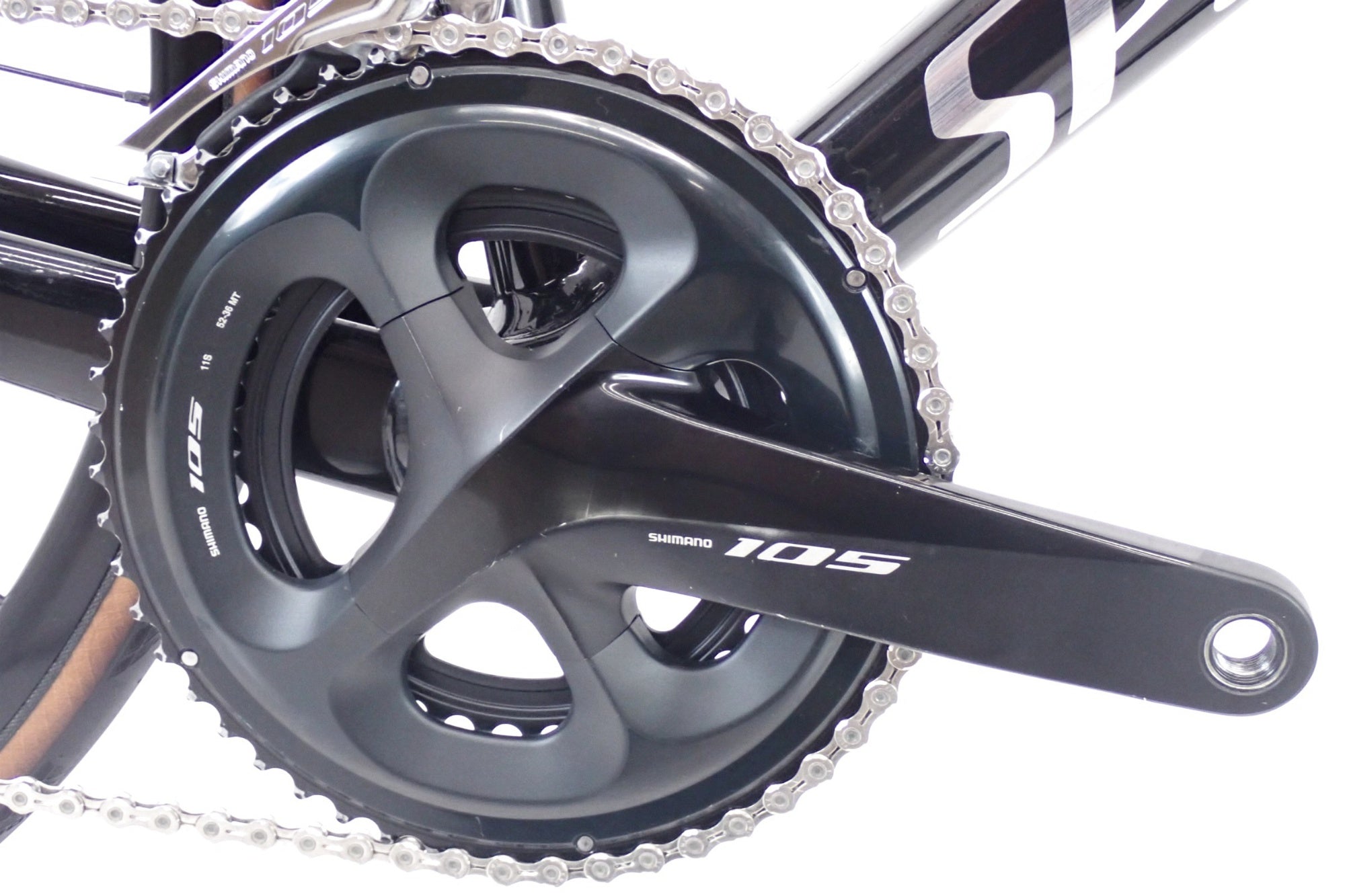 SPECIALIZED 「スペシャライズド」 ALLEZ SPRINT COMP DISC 2022 SPECIALIZED 「スペシャライズド」 ALLEZ SPRINT COMP DISC 2022