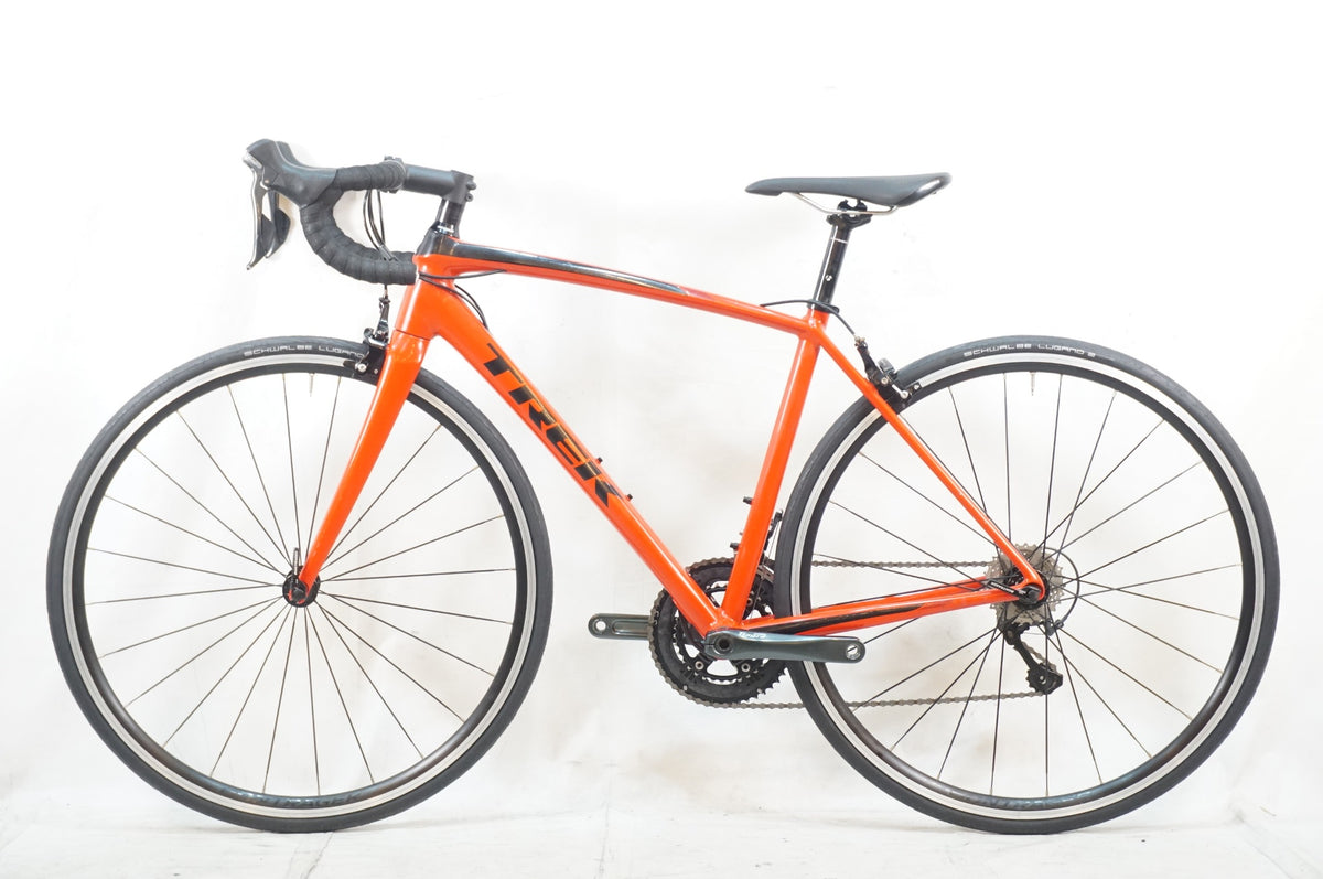 TREK 「トレック」 EMONDA ALR4 2020年モデル ロードバイク / 浦和ベース