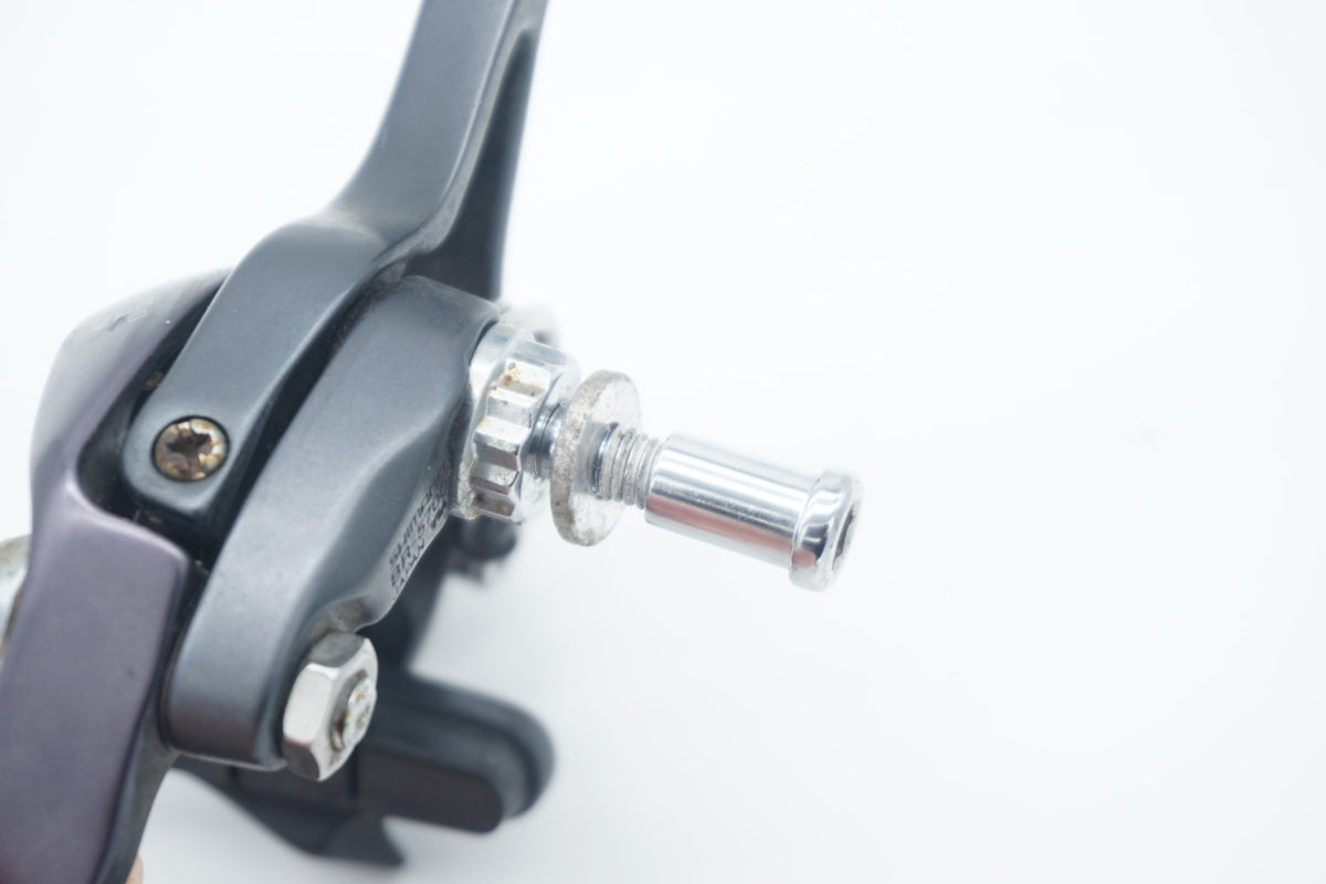 SHIMANO 「シマノ」 105 BR-5700 キャリパーブレーキセット / 滋賀大津店