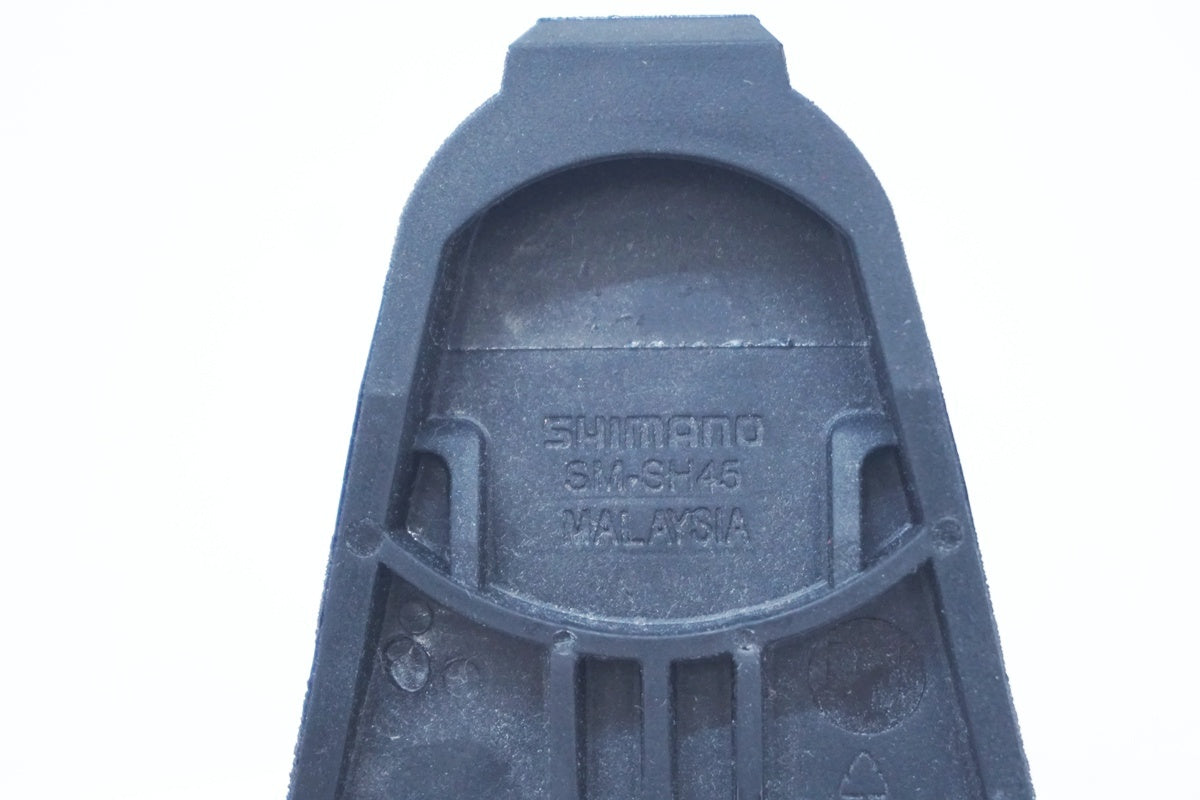 SHIMANO 「シマノ」 SM-SH45 クリートカバー / 大阪美原北インター店