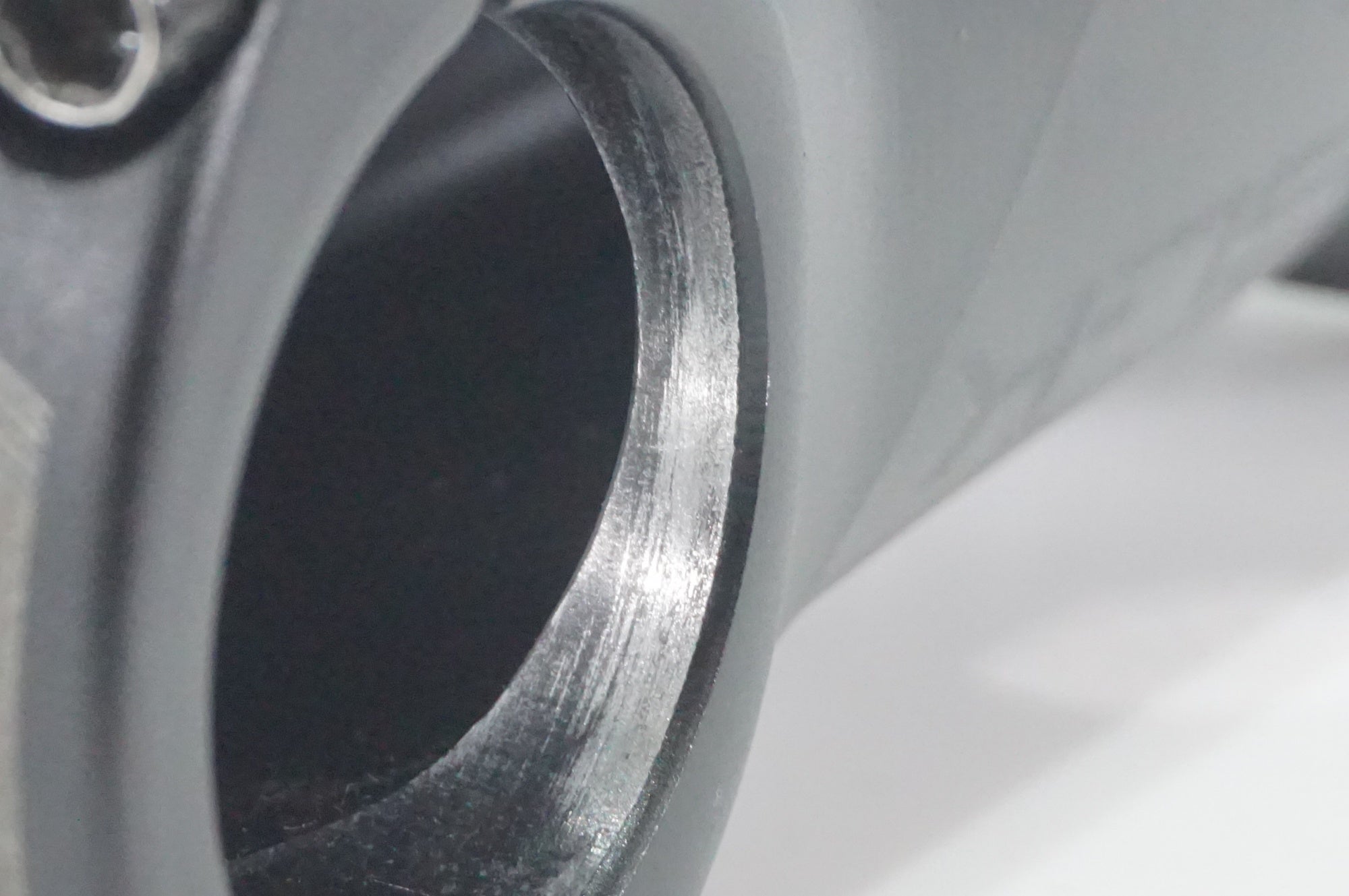 FSA 「エフエスエー」 SL-K SCR φ31.8 100mm ステム / AKIBA店