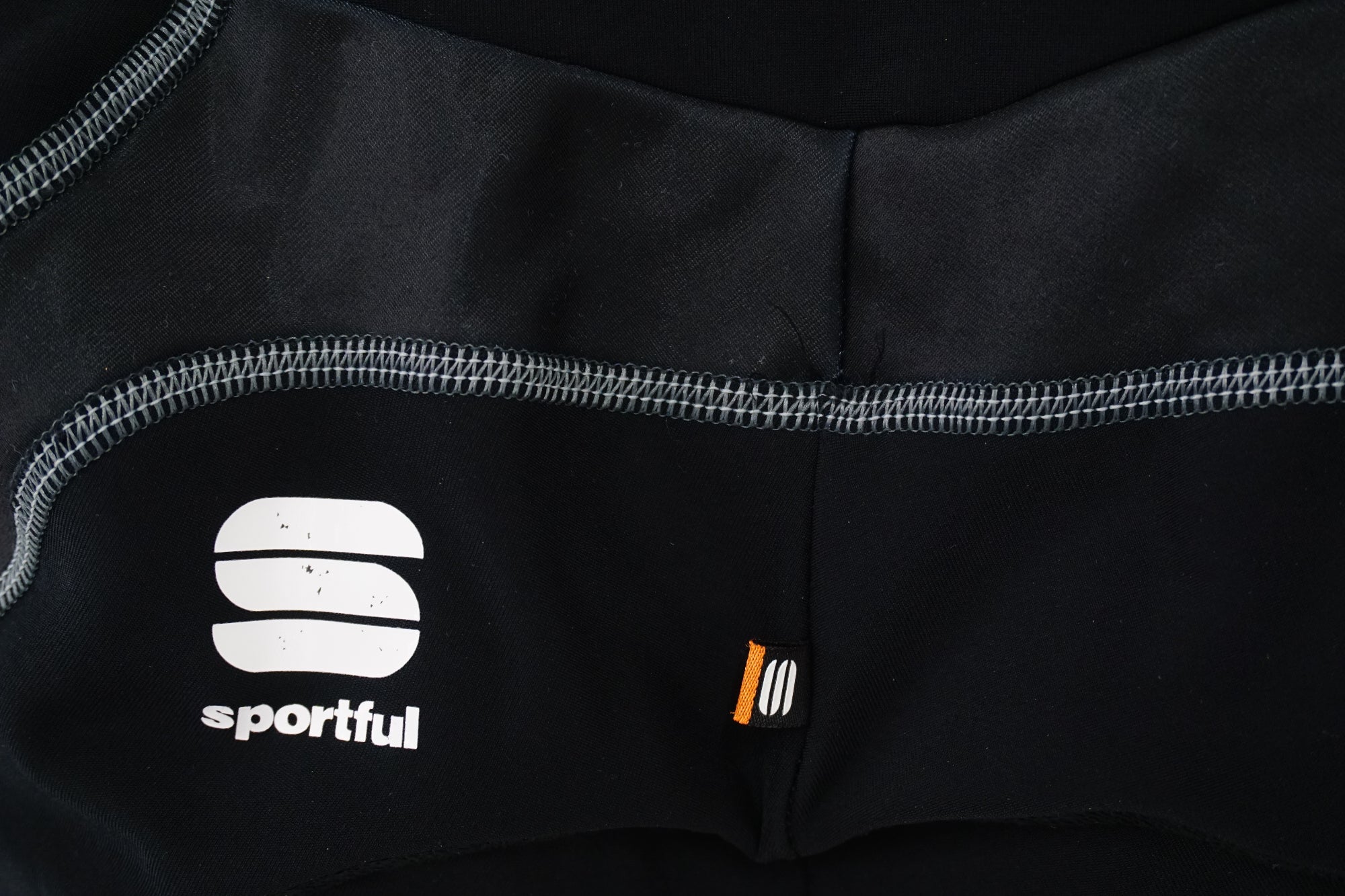 SPORTFUL 「スポーツフル」 Mサイズ サイクルビブニッカー / 浜松店