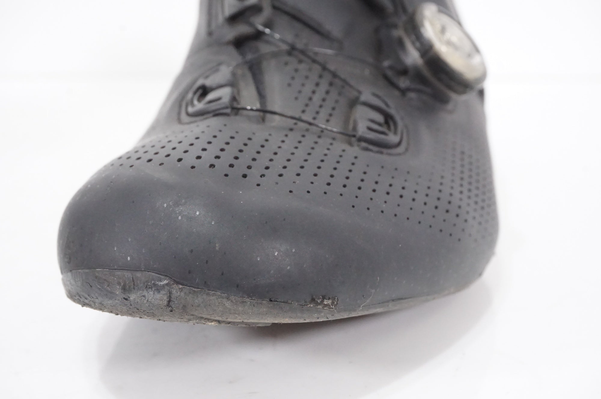 SHIMANO 「シマノ」 SH-RC901 41サイズ シューズ / AKIBA店