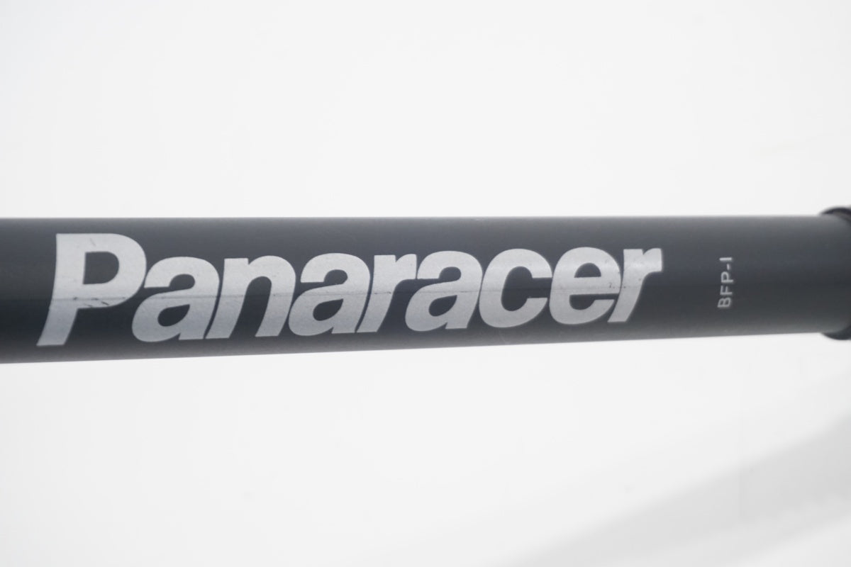 PANARACER 「パナレーサー」 BFP-1 フロアポンプ / 滋賀大津店