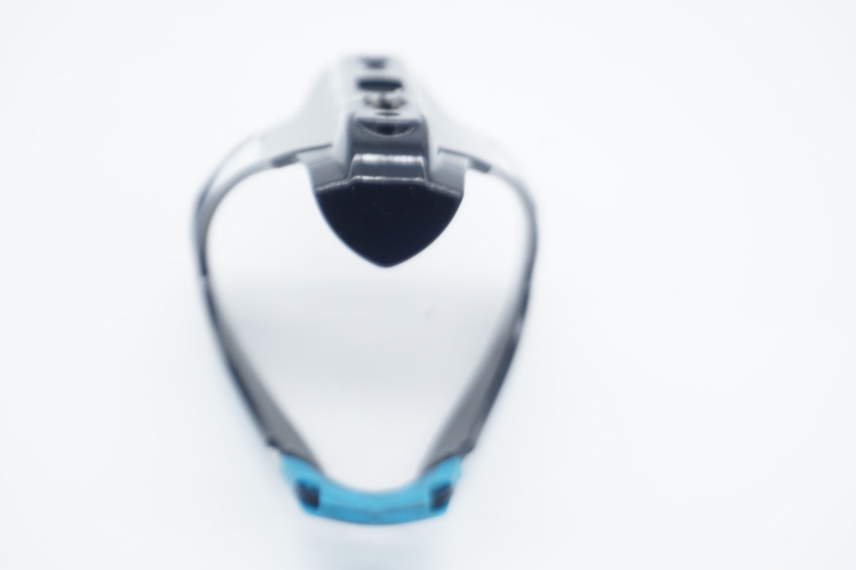 ELITE 「エリート」 CUSTOM RACE ボトルケージ / 京都八幡店